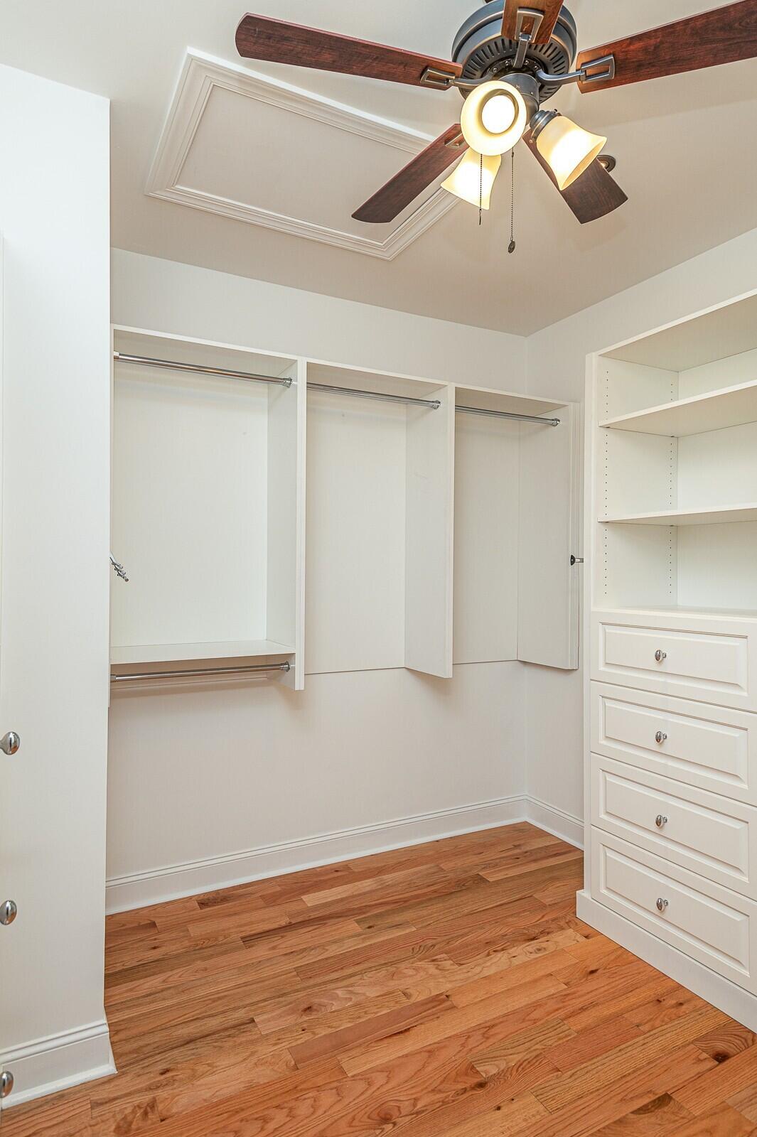 2477 Turnstone Drive