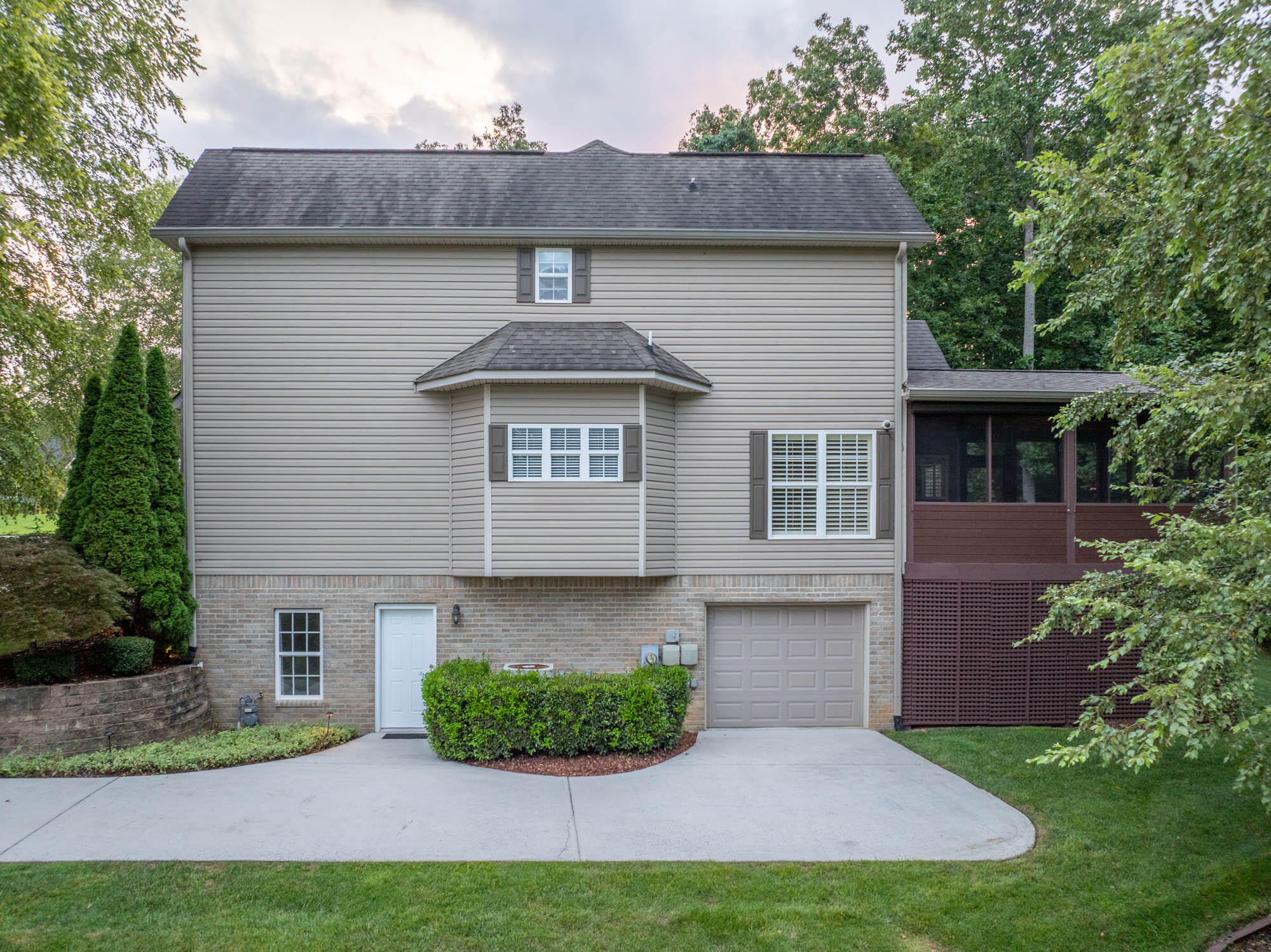 2477 Turnstone Drive