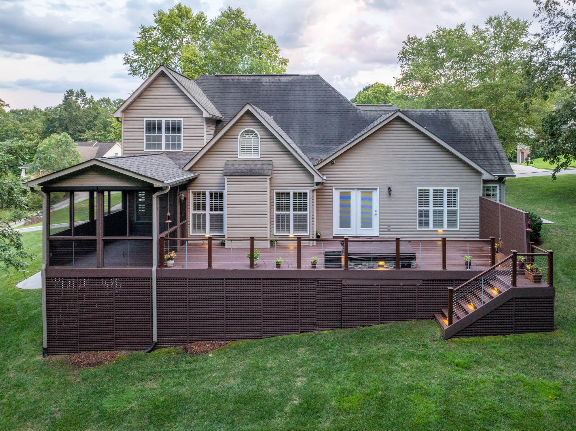 2477 Turnstone Drive