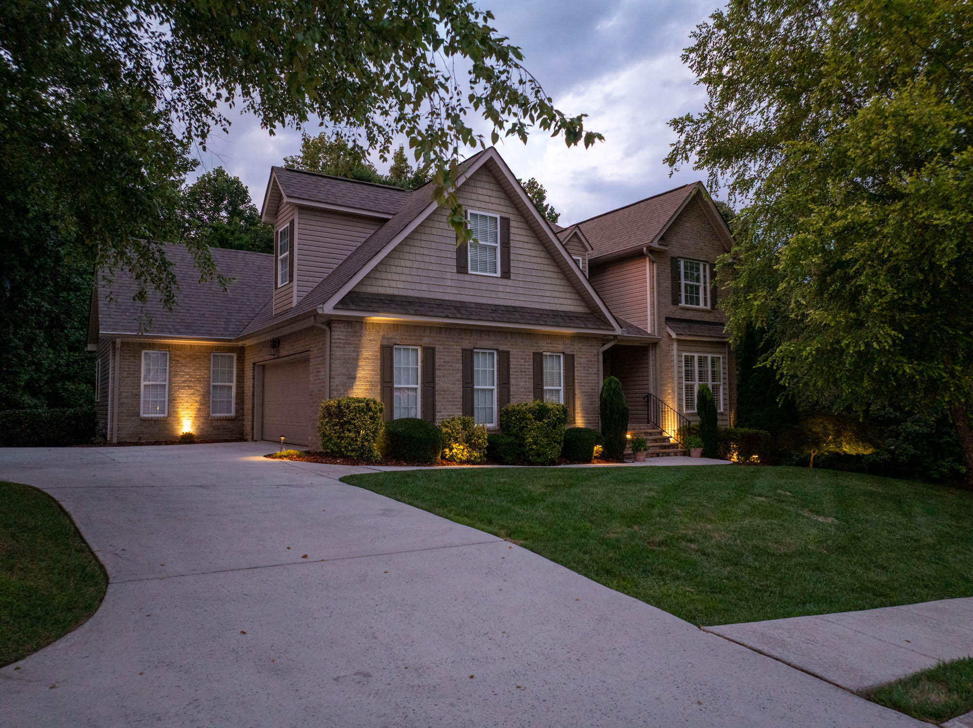 2477 Turnstone Drive