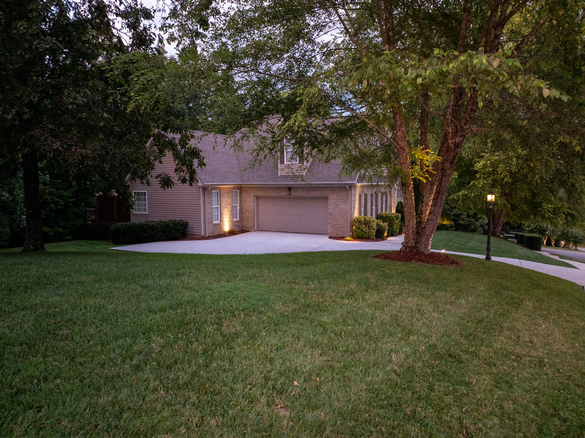 2477 Turnstone Drive