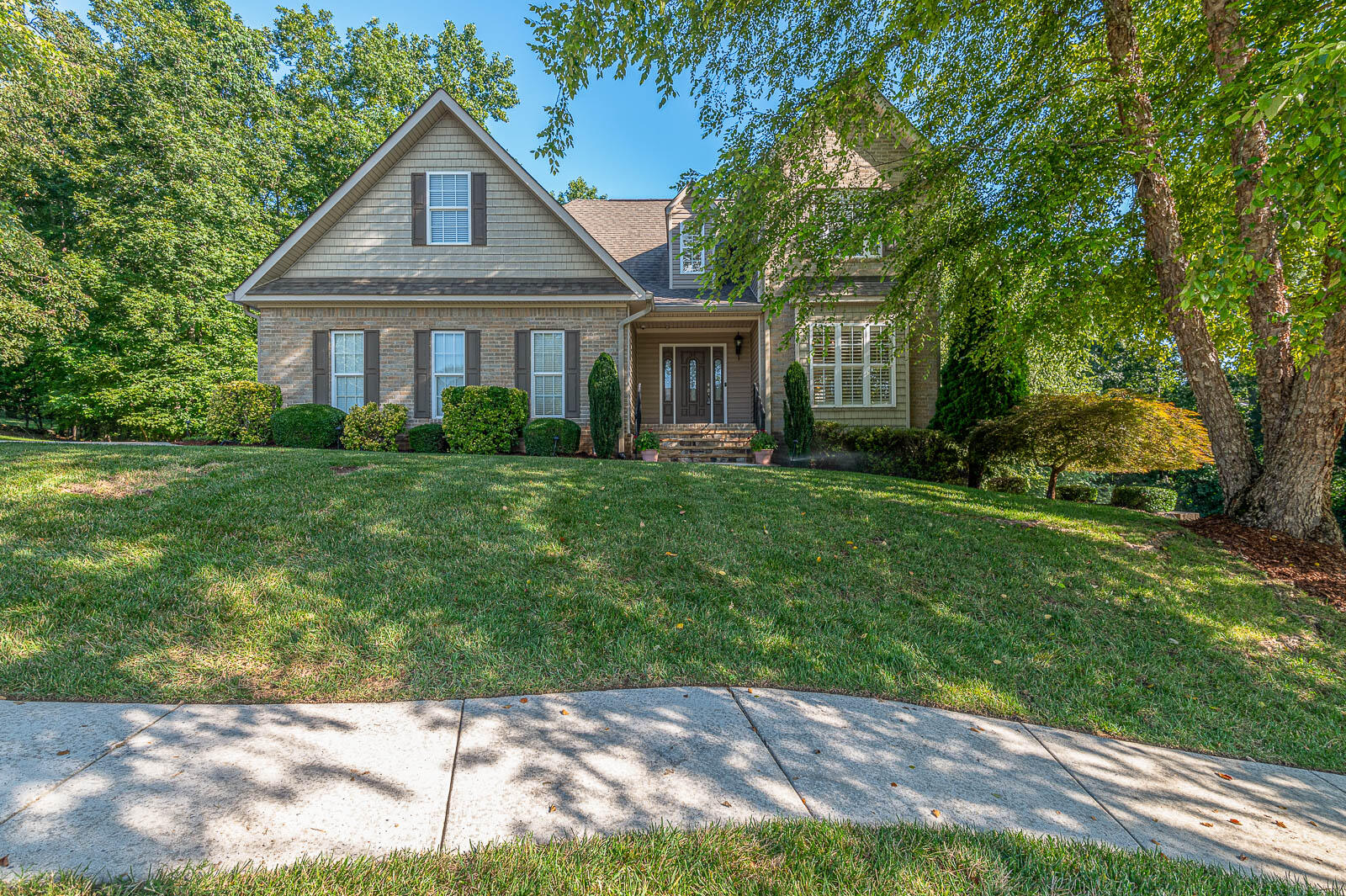 2477 Turnstone Drive