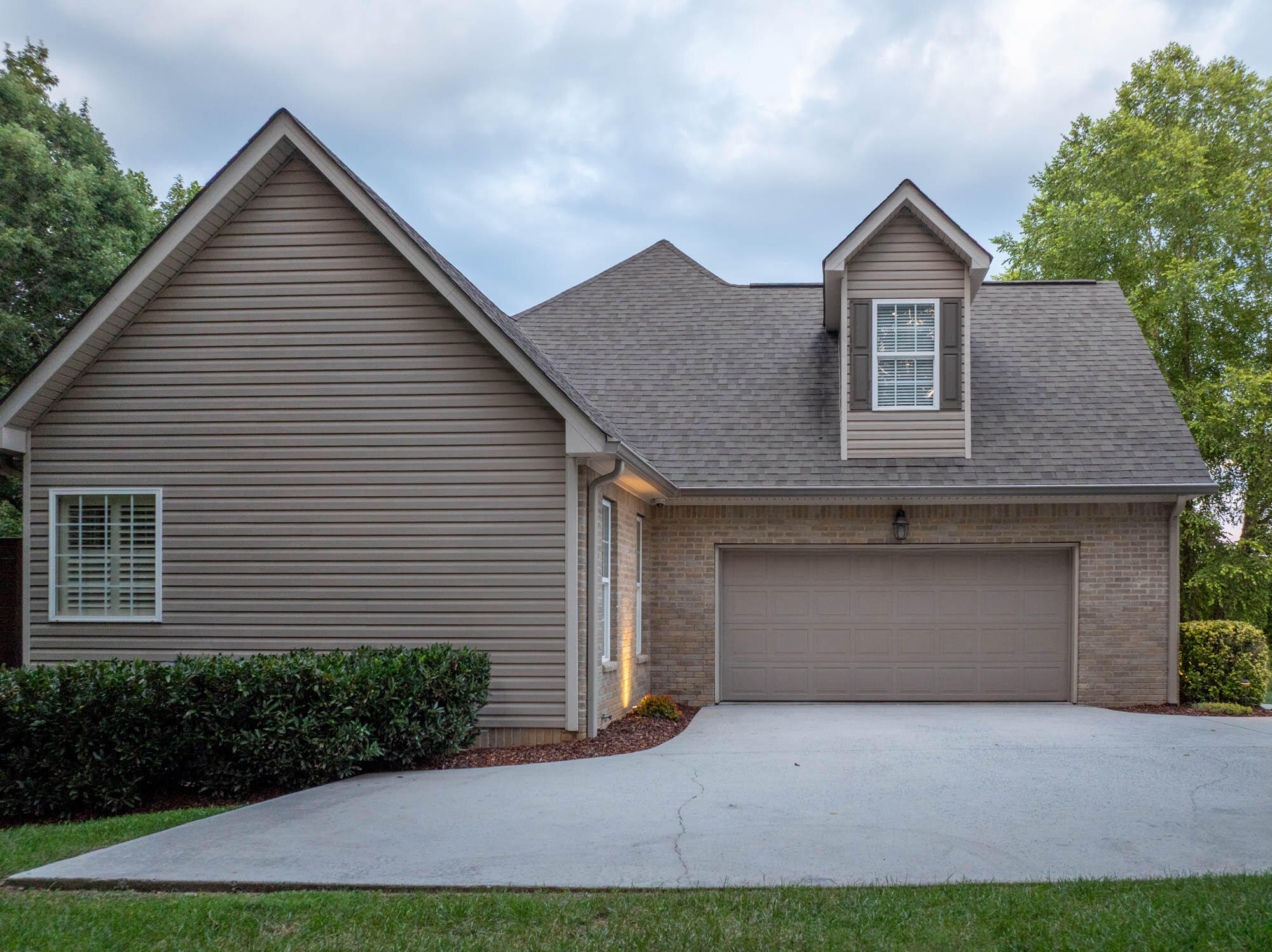 2477 Turnstone Drive