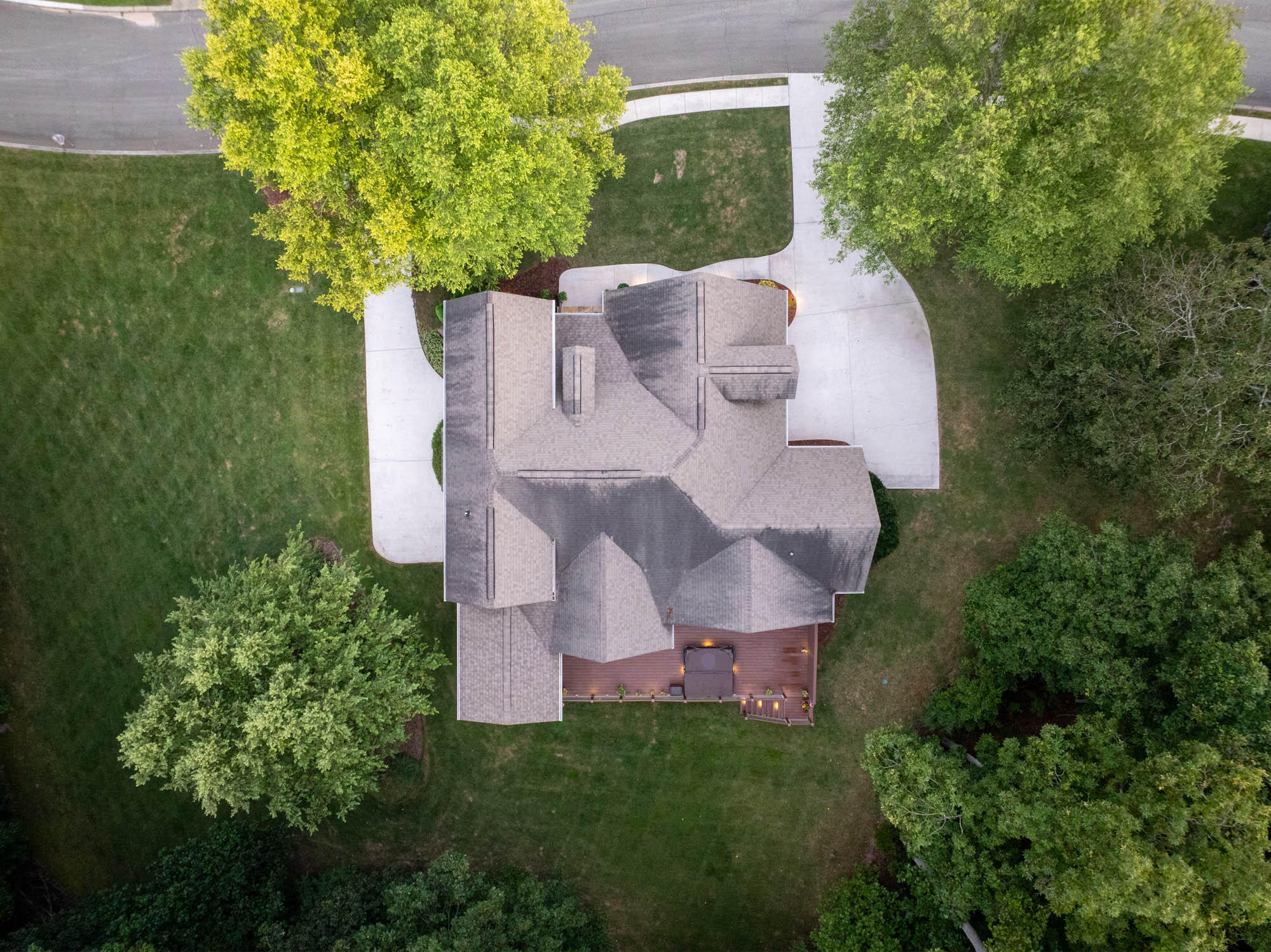 2477 Turnstone Drive