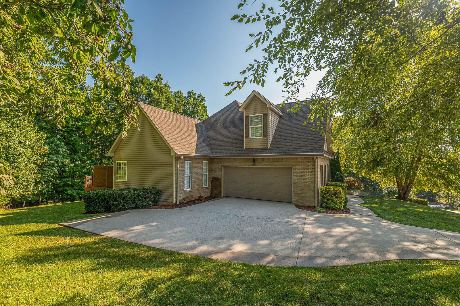 2477 Turnstone Drive