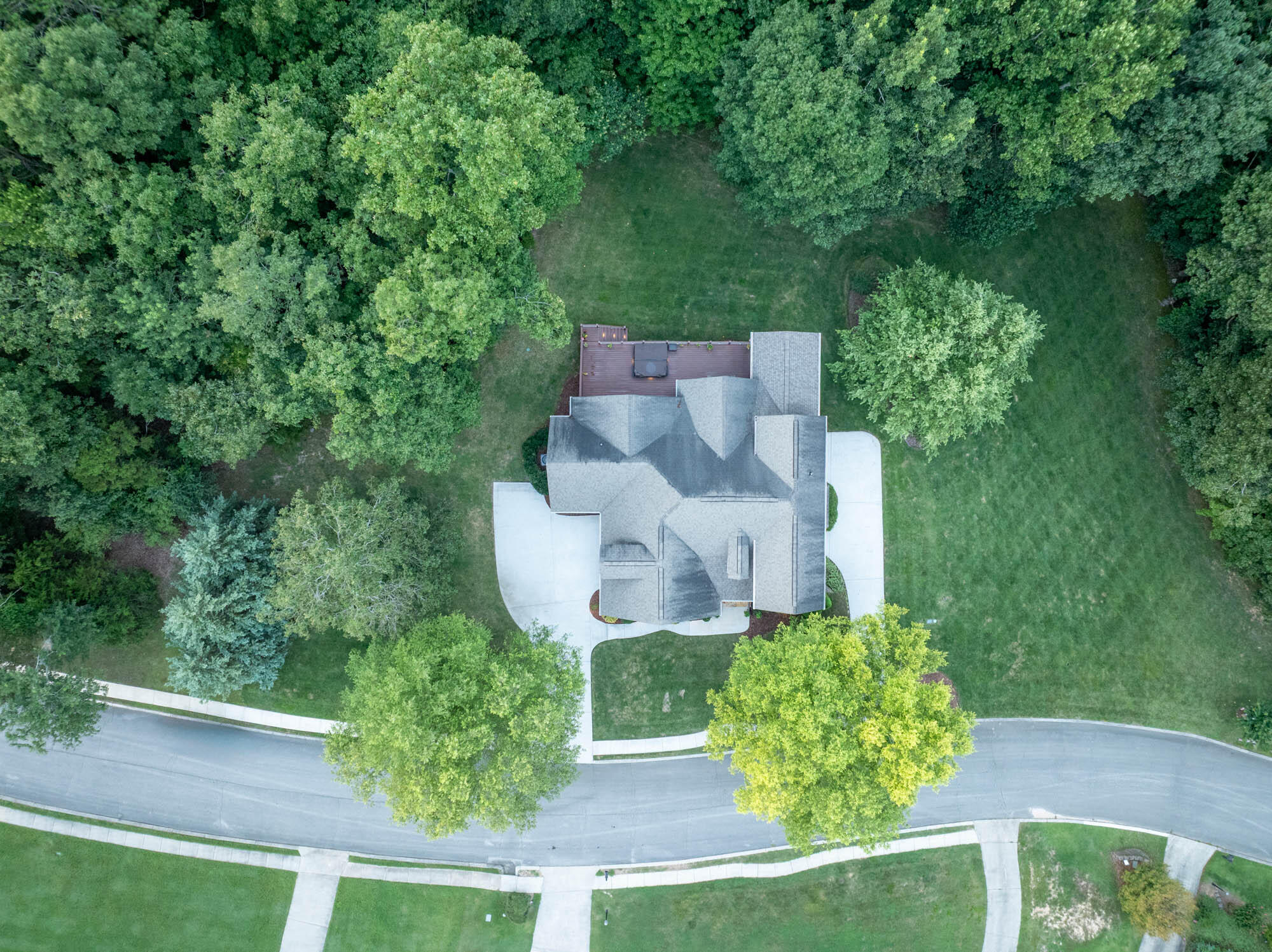 2477 Turnstone Drive