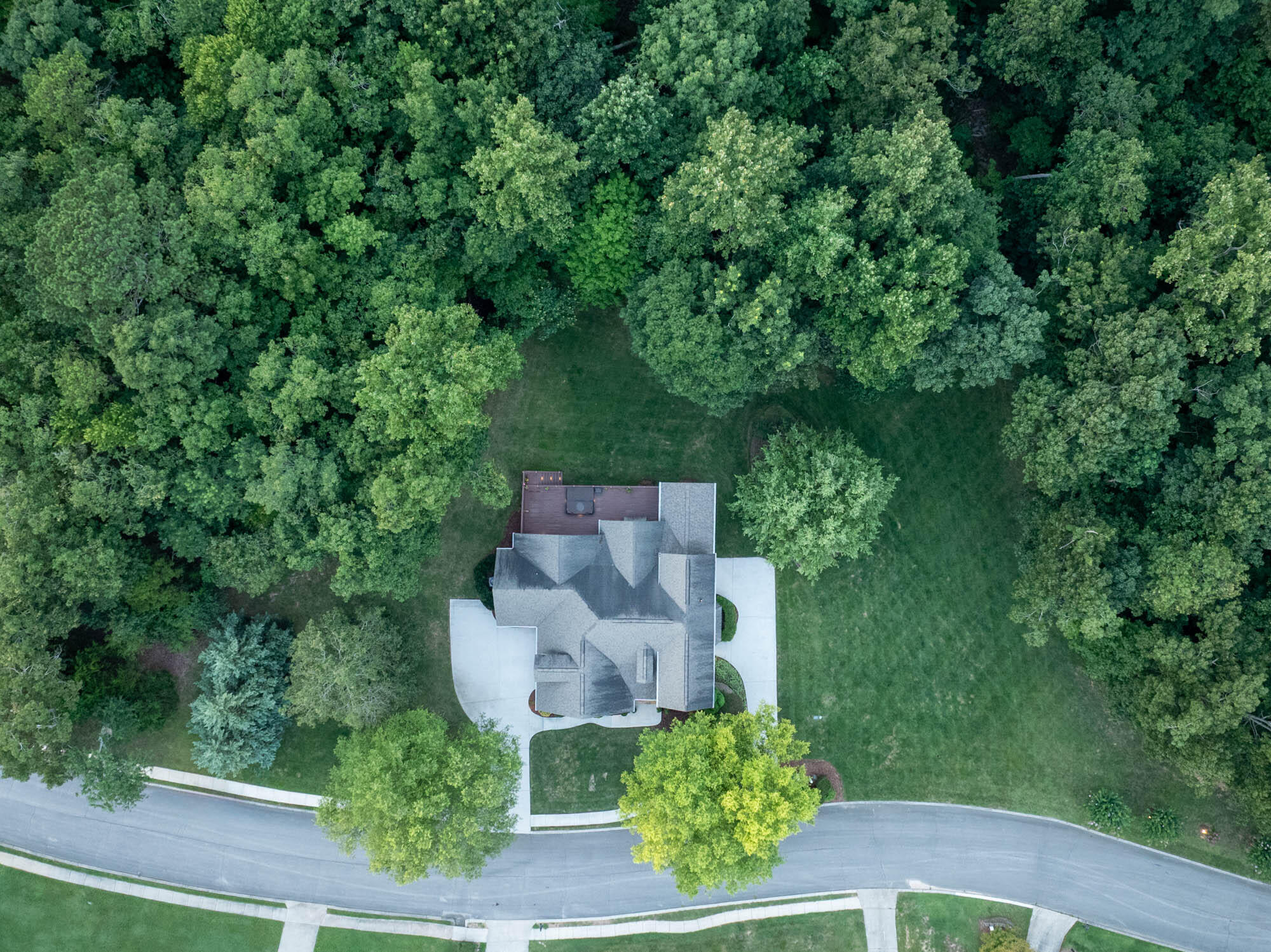 2477 Turnstone Drive