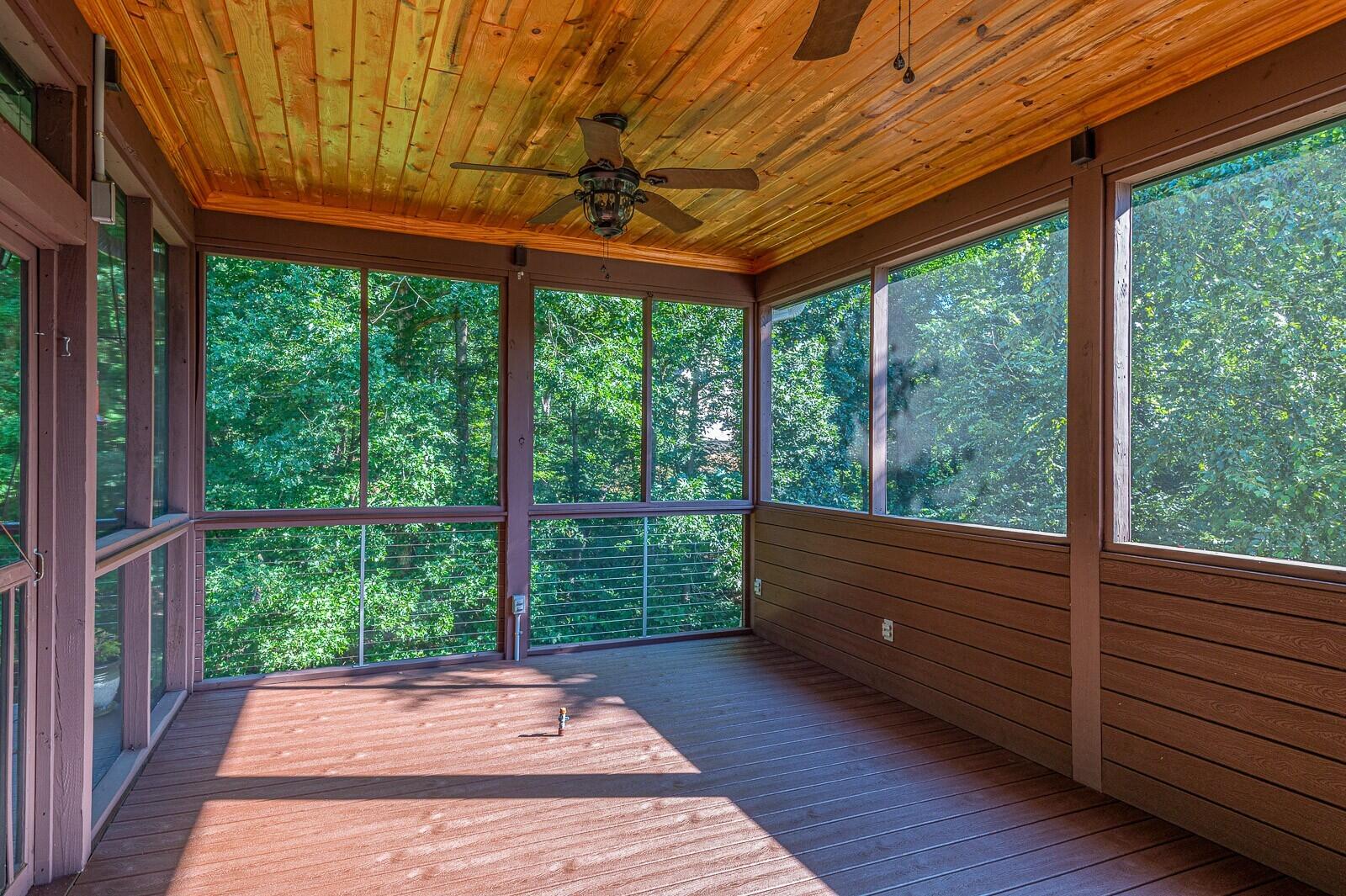 2477 Turnstone Drive