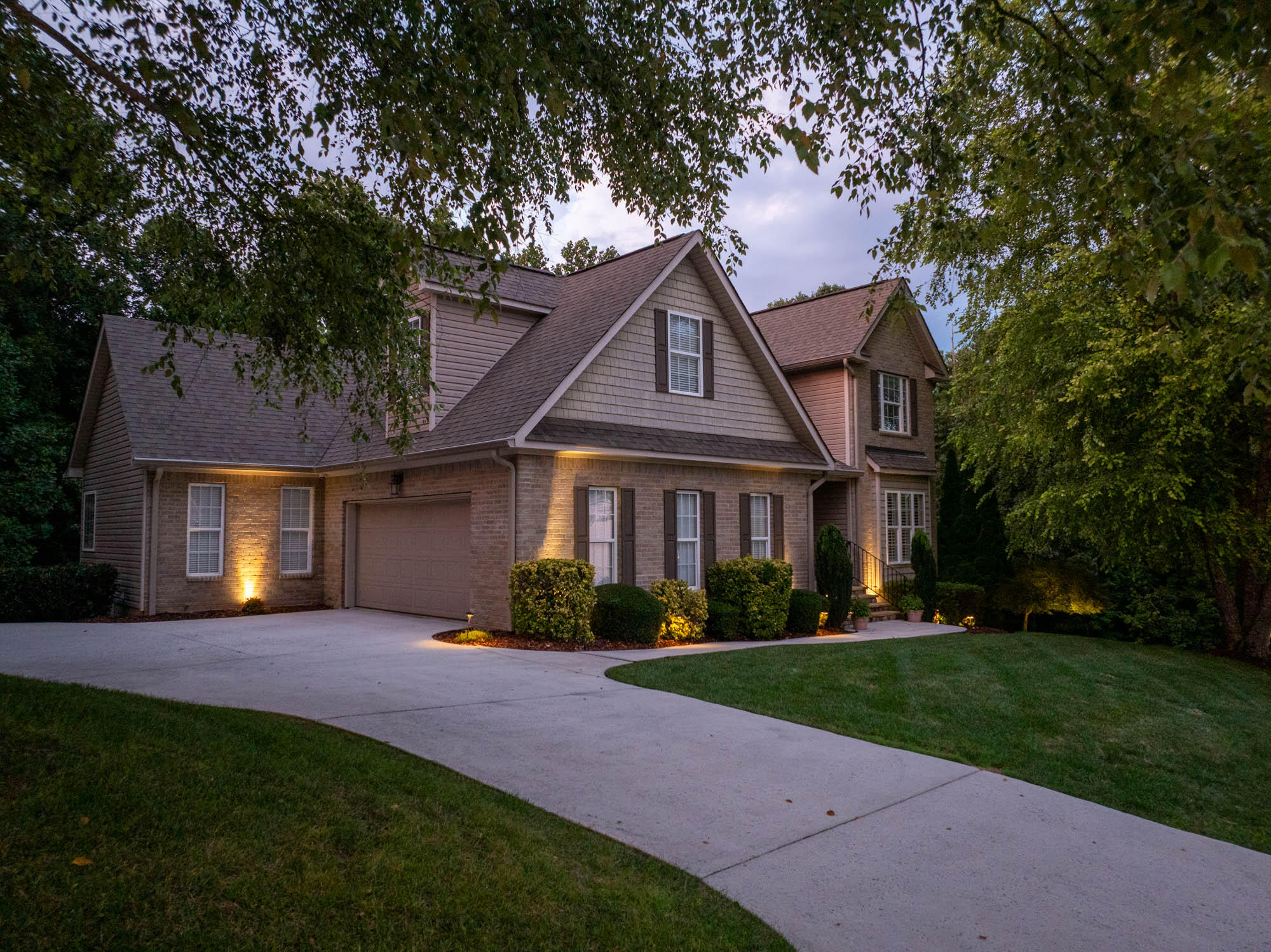 2477 Turnstone Drive