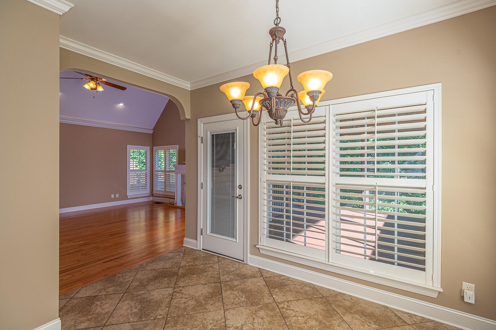 2477 Turnstone Drive