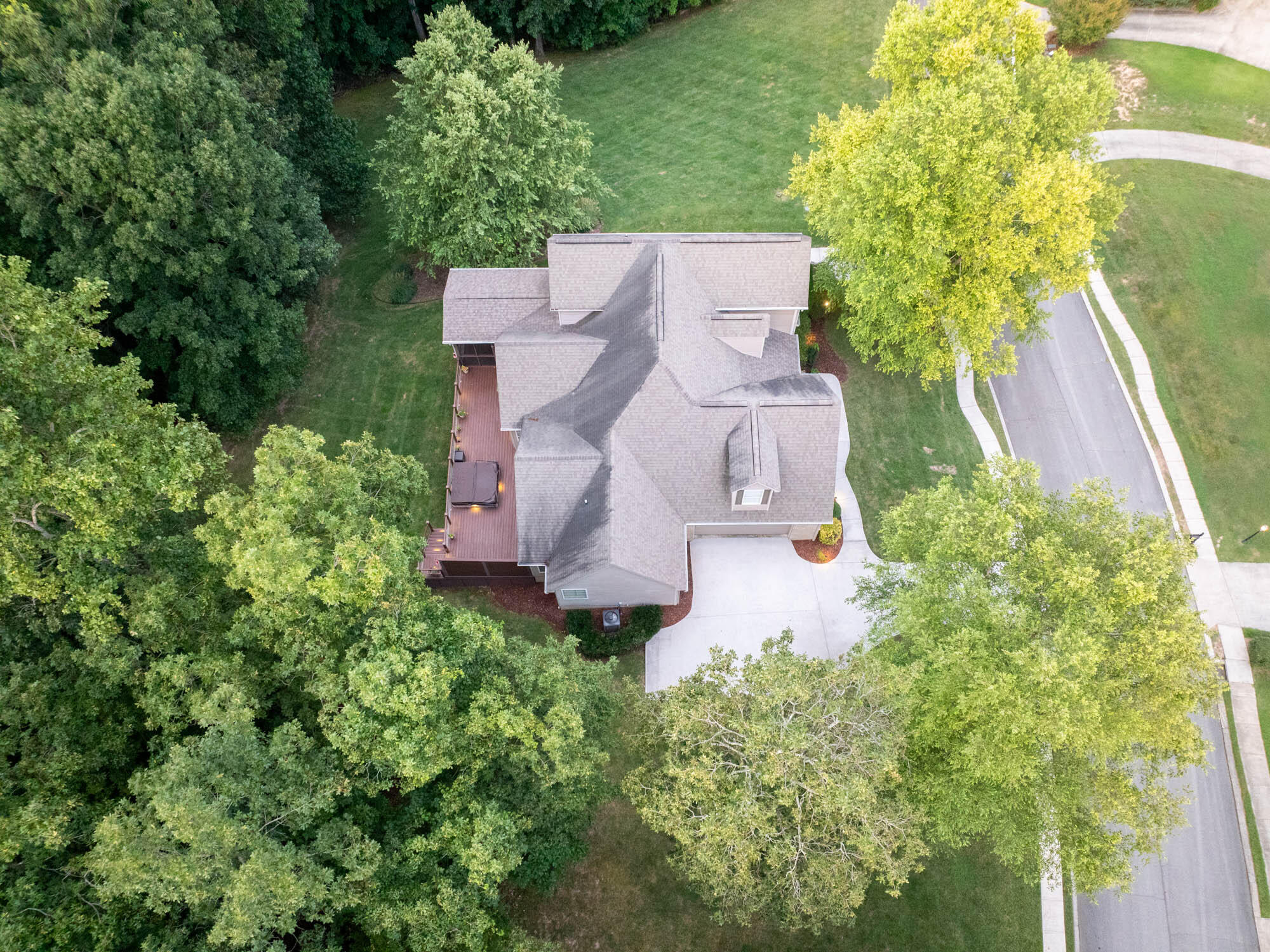 2477 Turnstone Drive