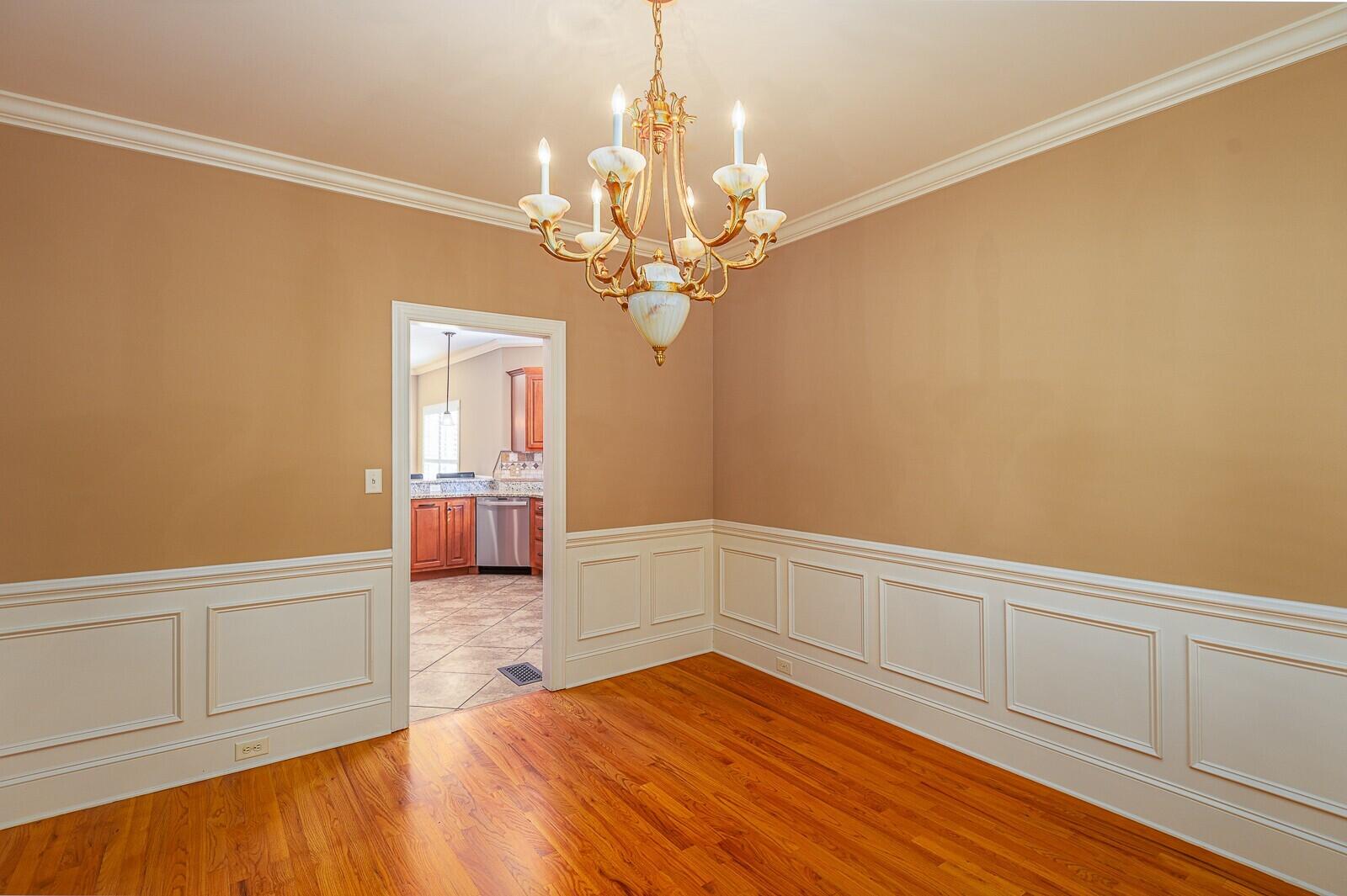 2477 Turnstone Drive