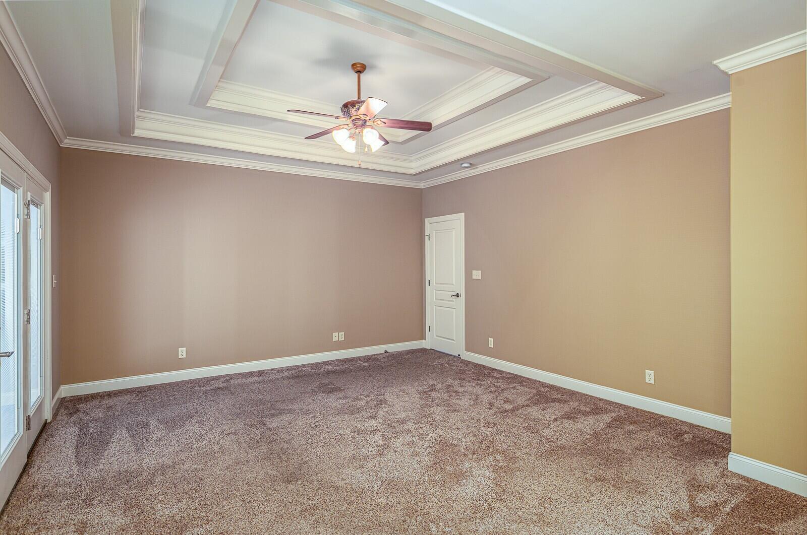 2477 Turnstone Drive