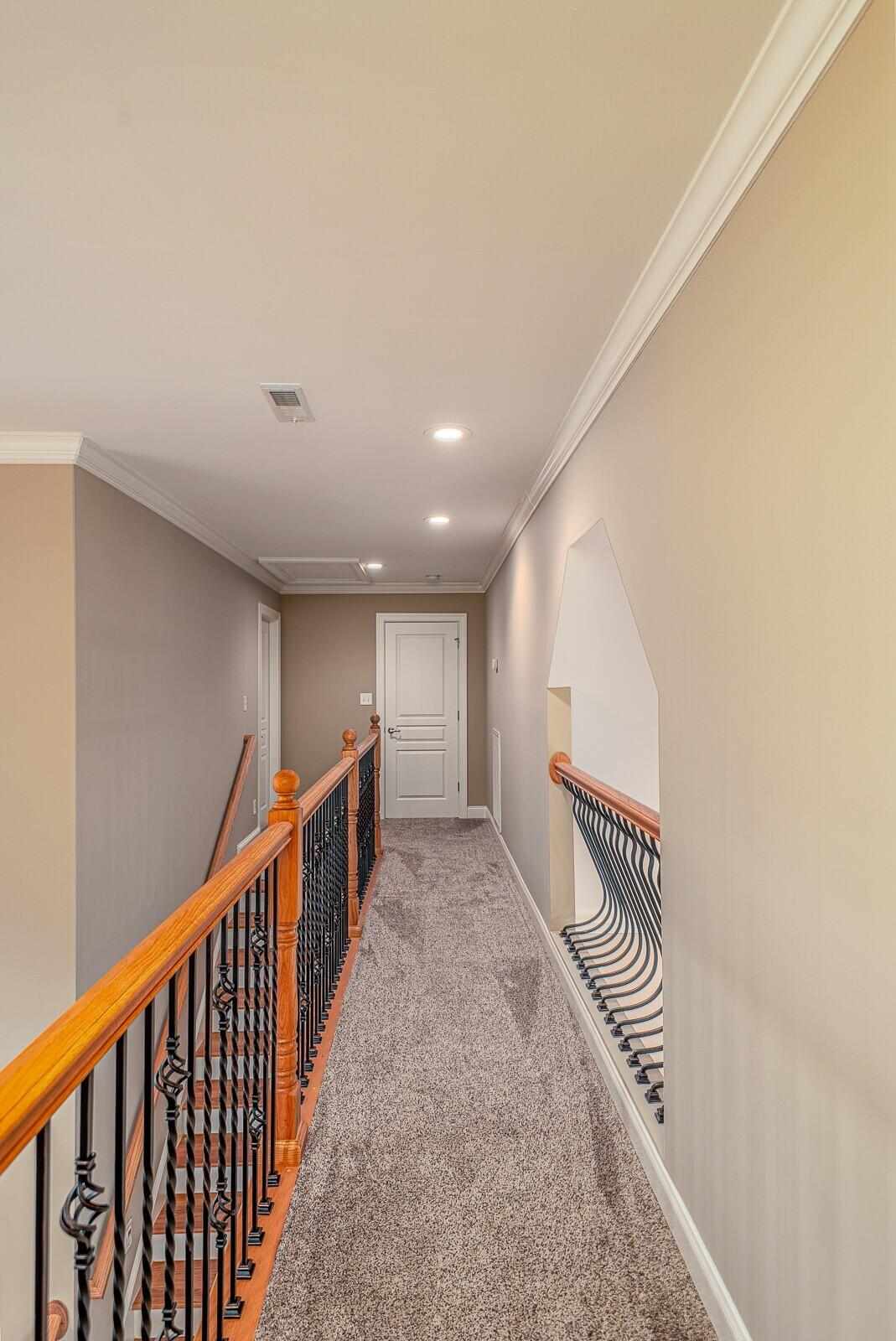 2477 Turnstone Drive