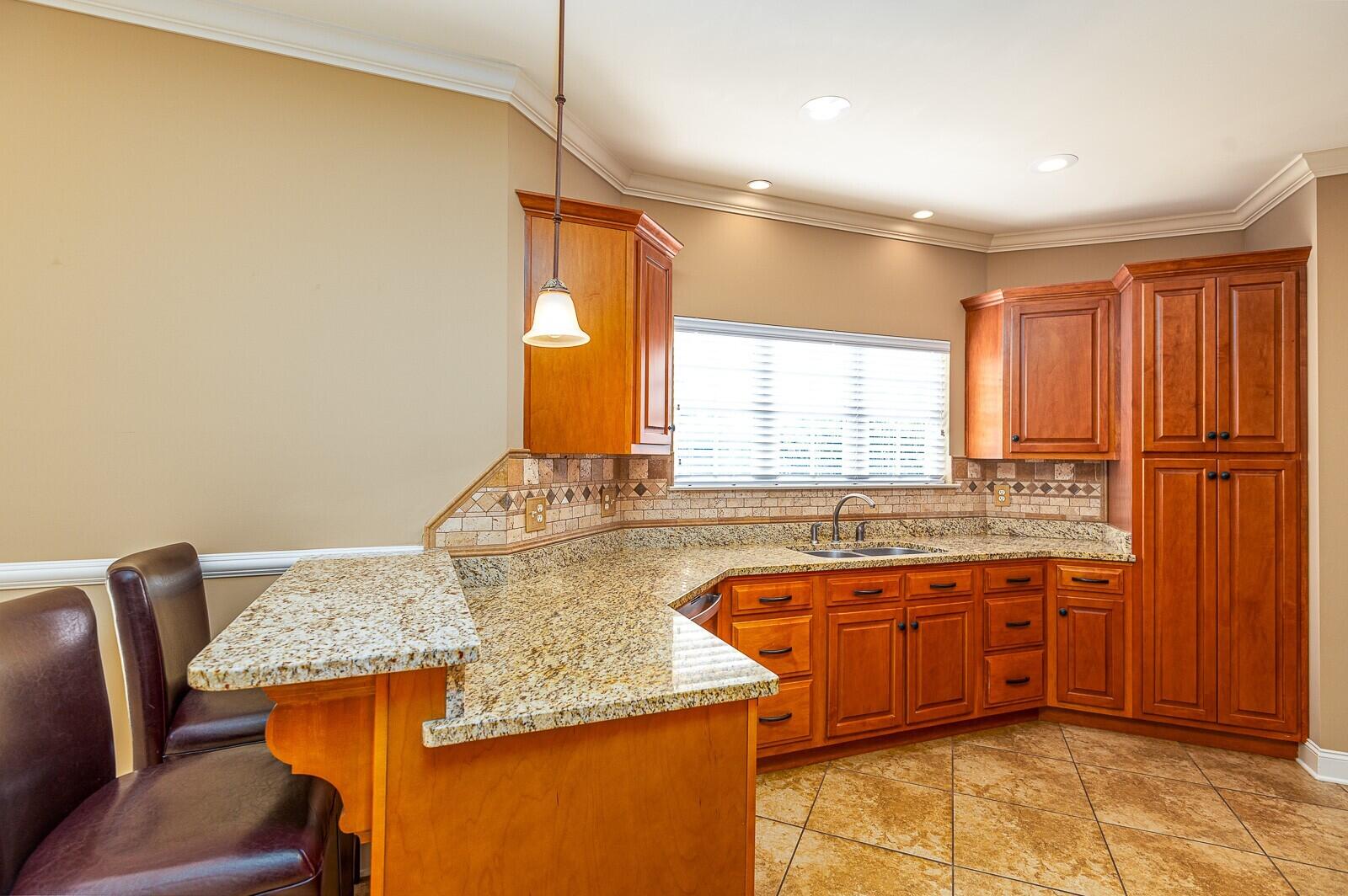 2477 Turnstone Drive