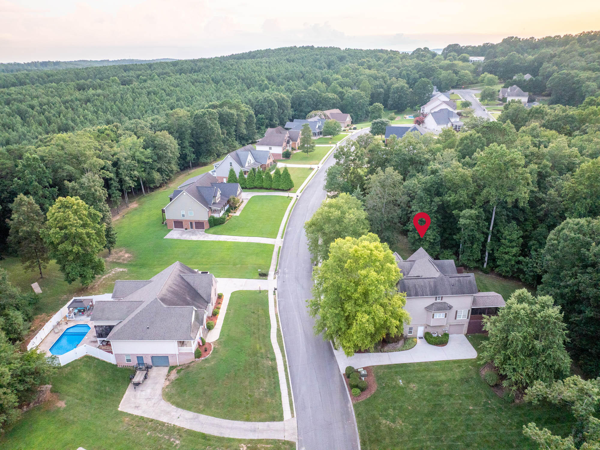 2477 Turnstone Drive