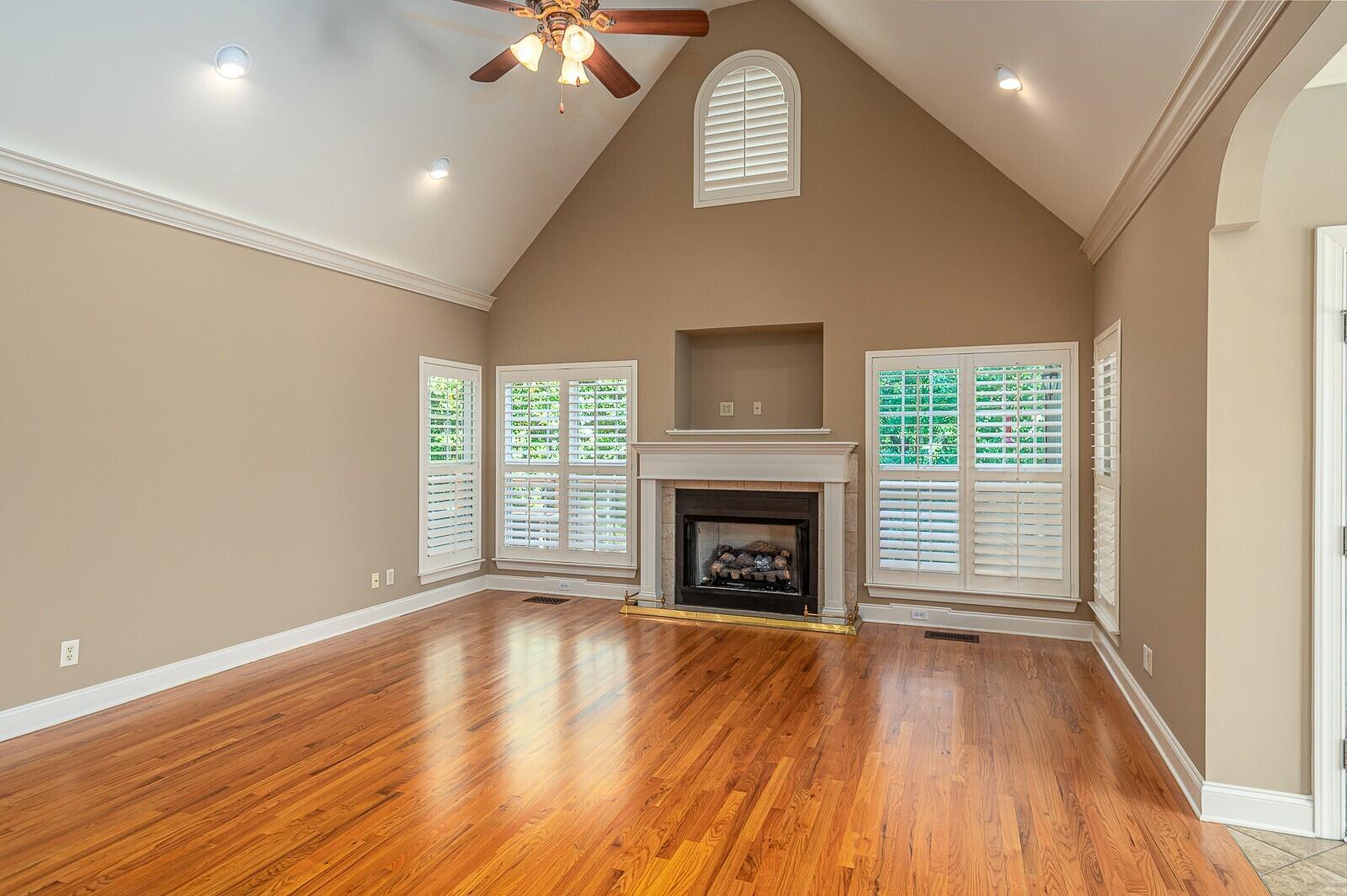 2477 Turnstone Drive