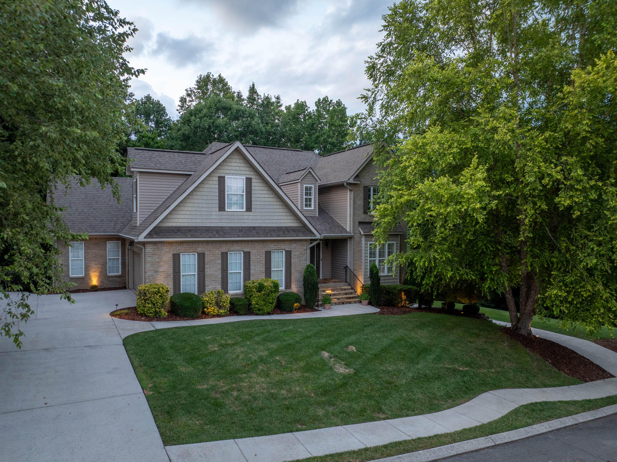 2477 Turnstone Drive