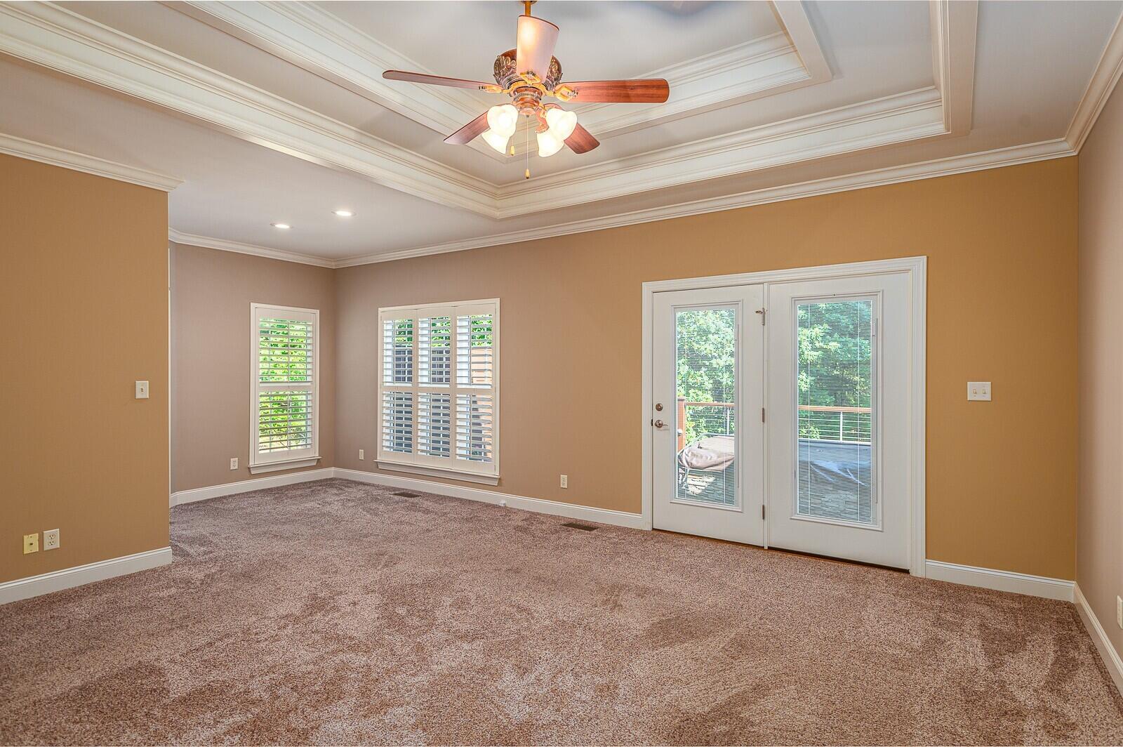 2477 Turnstone Drive