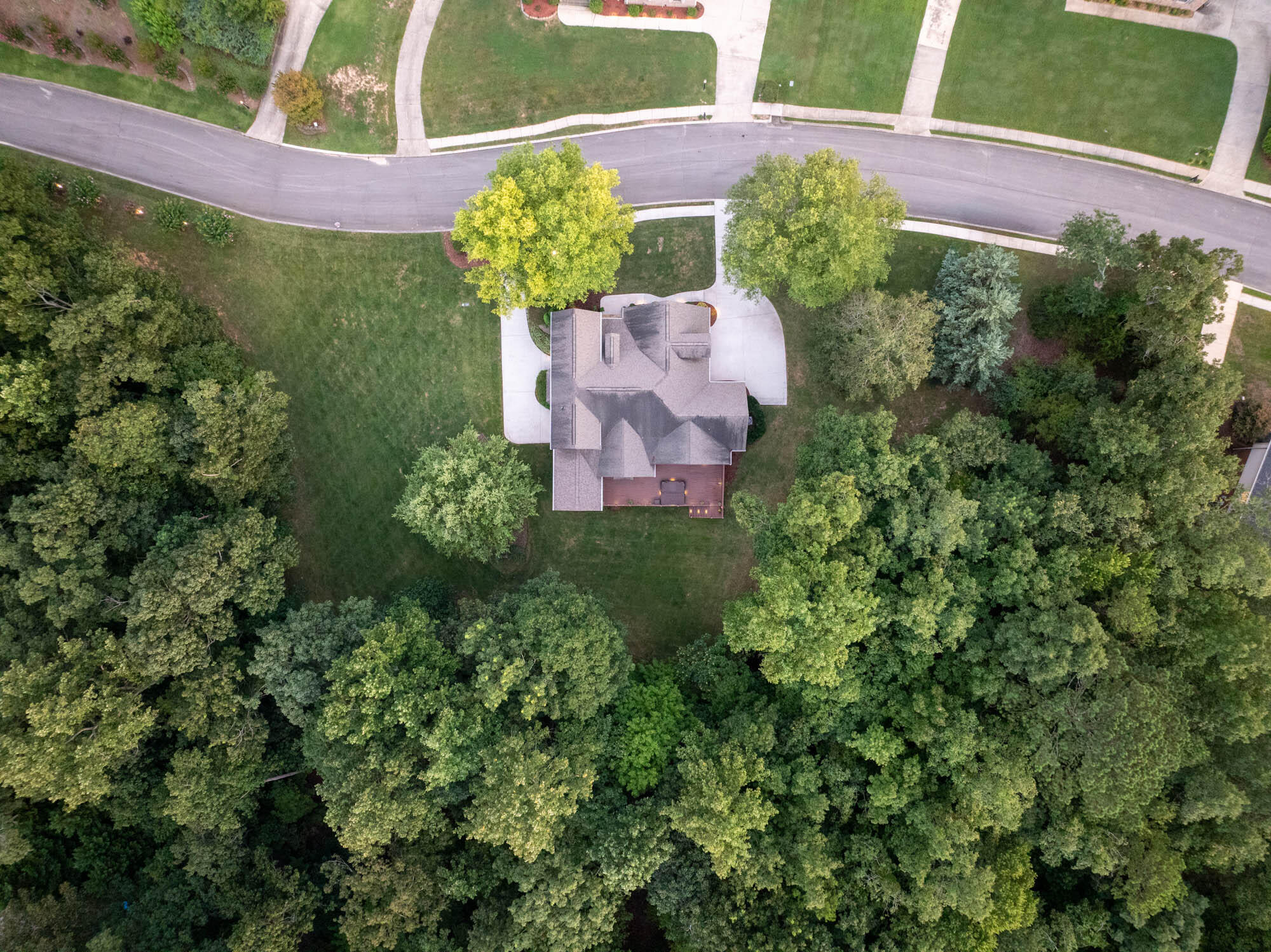 2477 Turnstone Drive