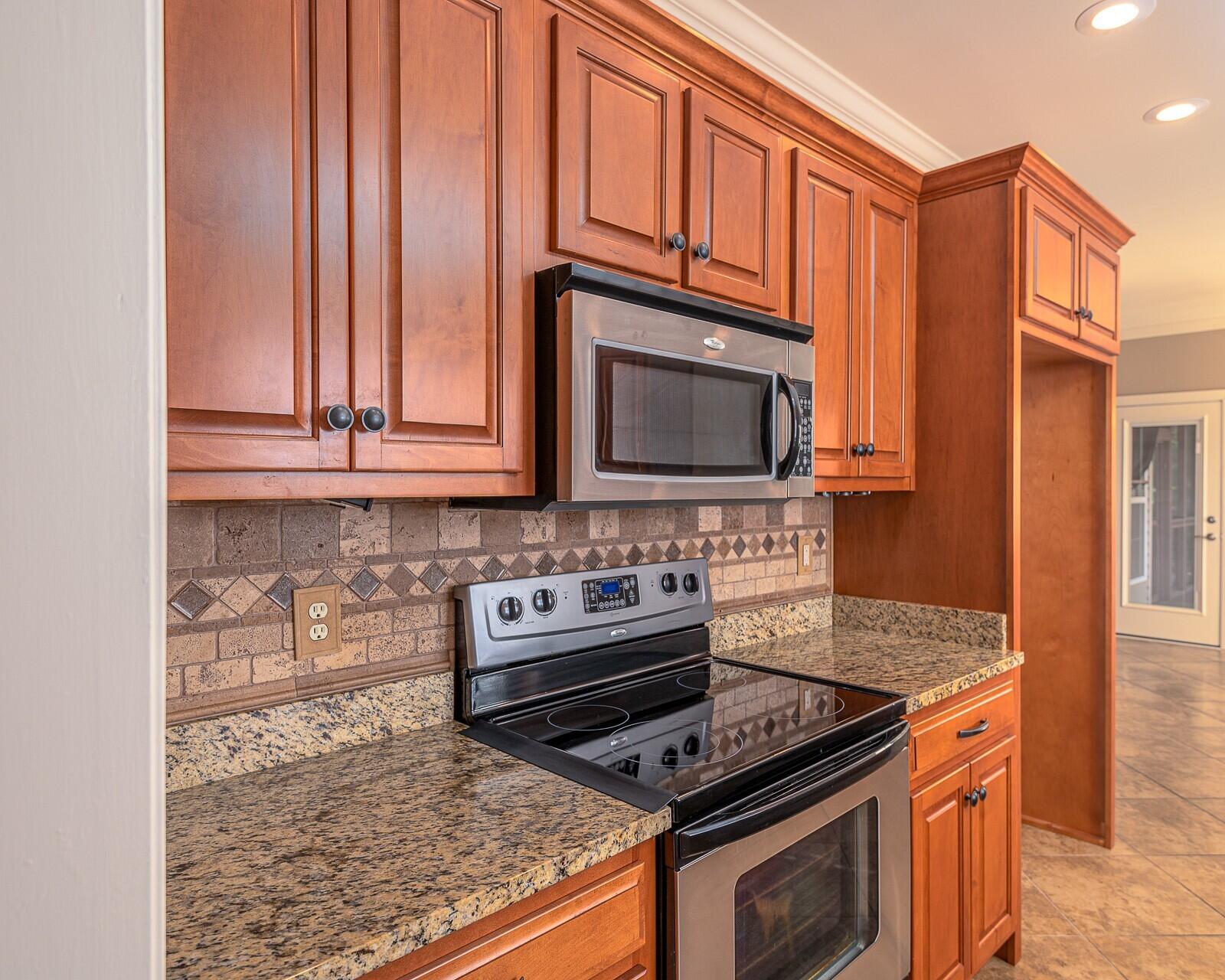 2477 Turnstone Drive