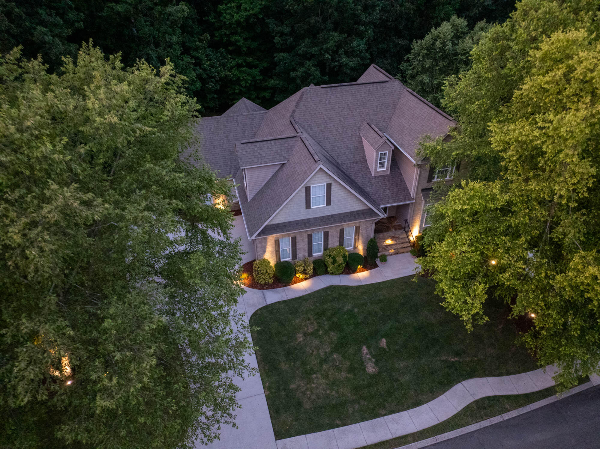 2477 Turnstone Drive