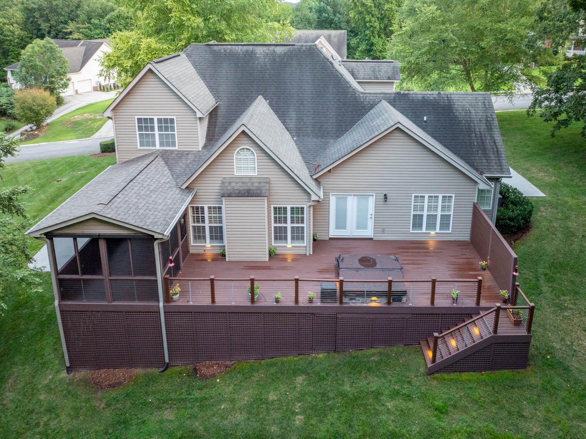 2477 Turnstone Drive