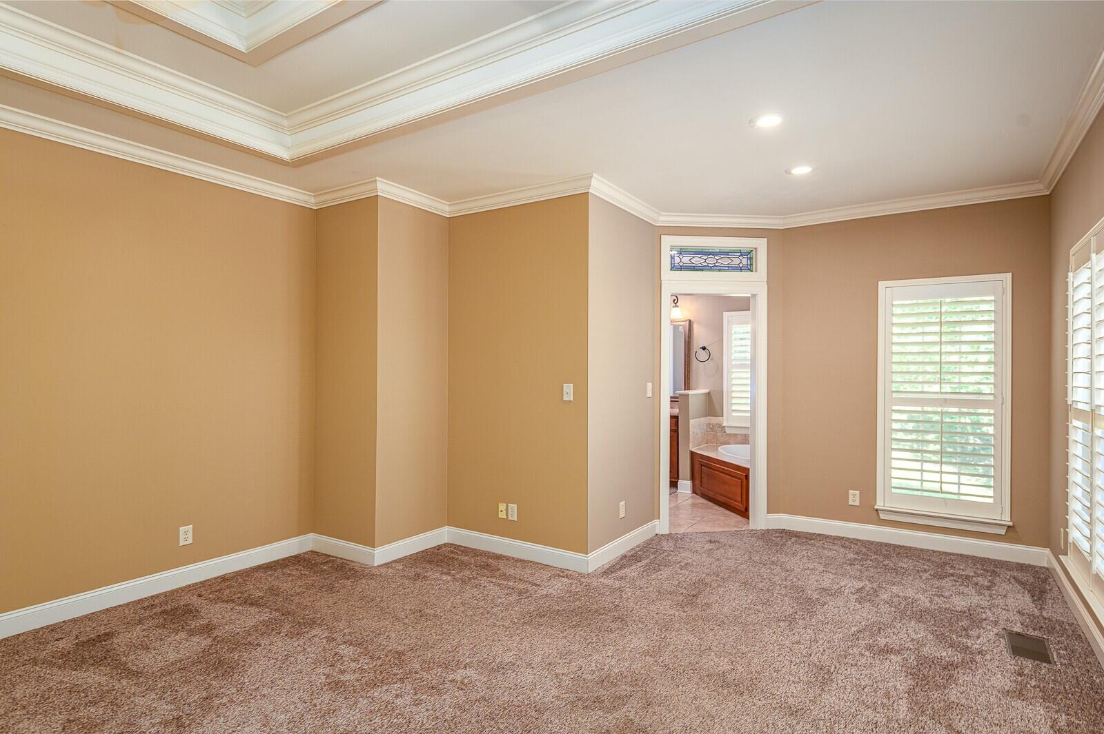 2477 Turnstone Drive