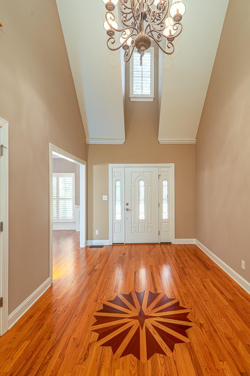 2477 Turnstone Drive