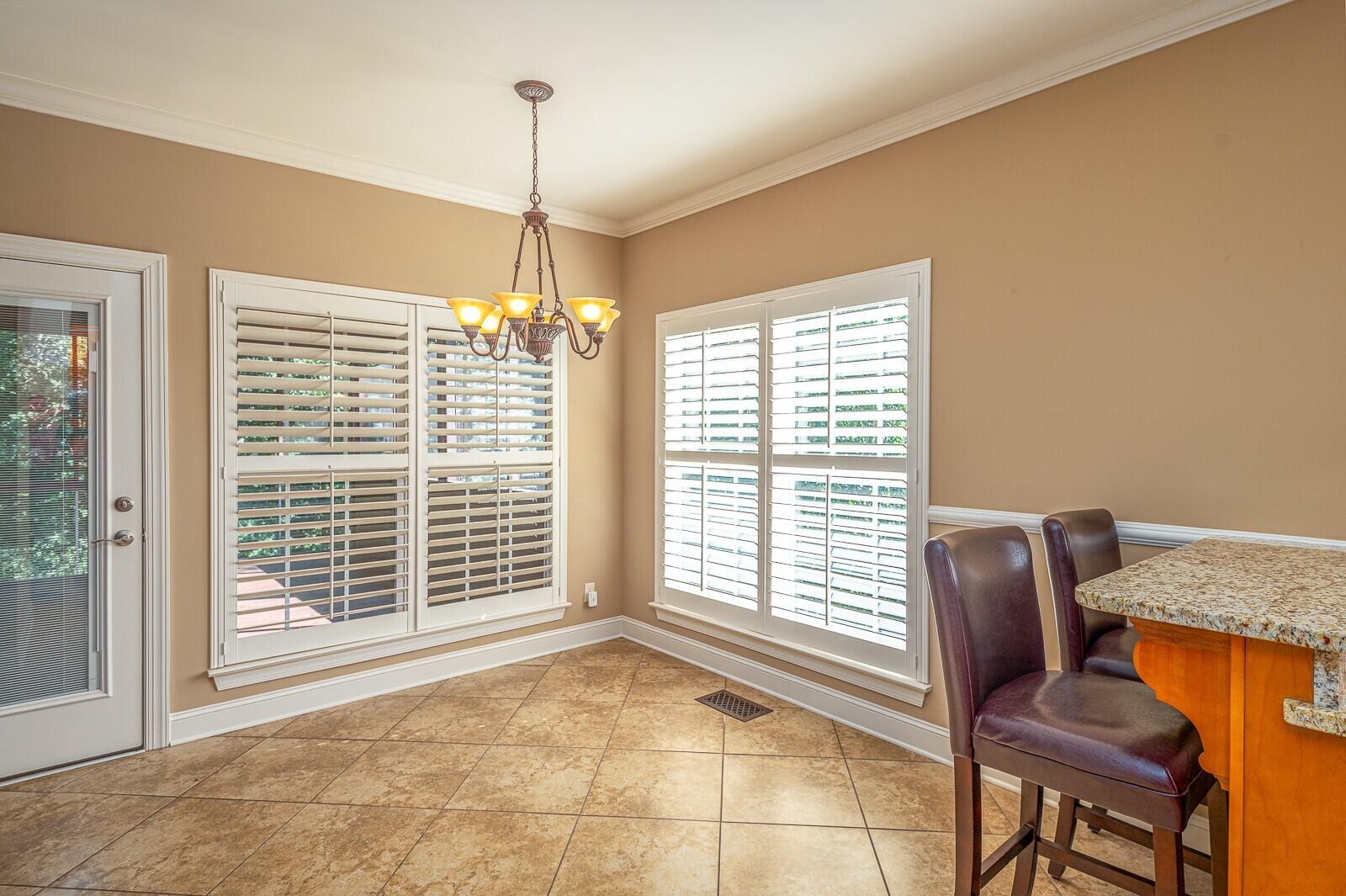 2477 Turnstone Drive