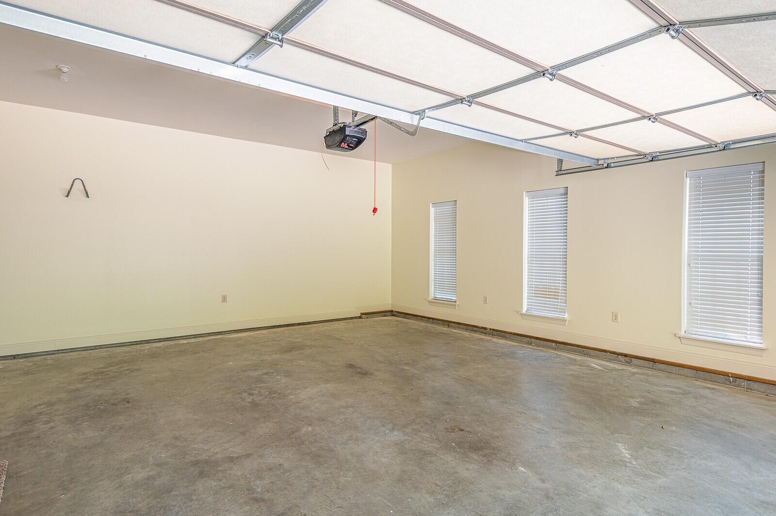 2477 Turnstone Drive