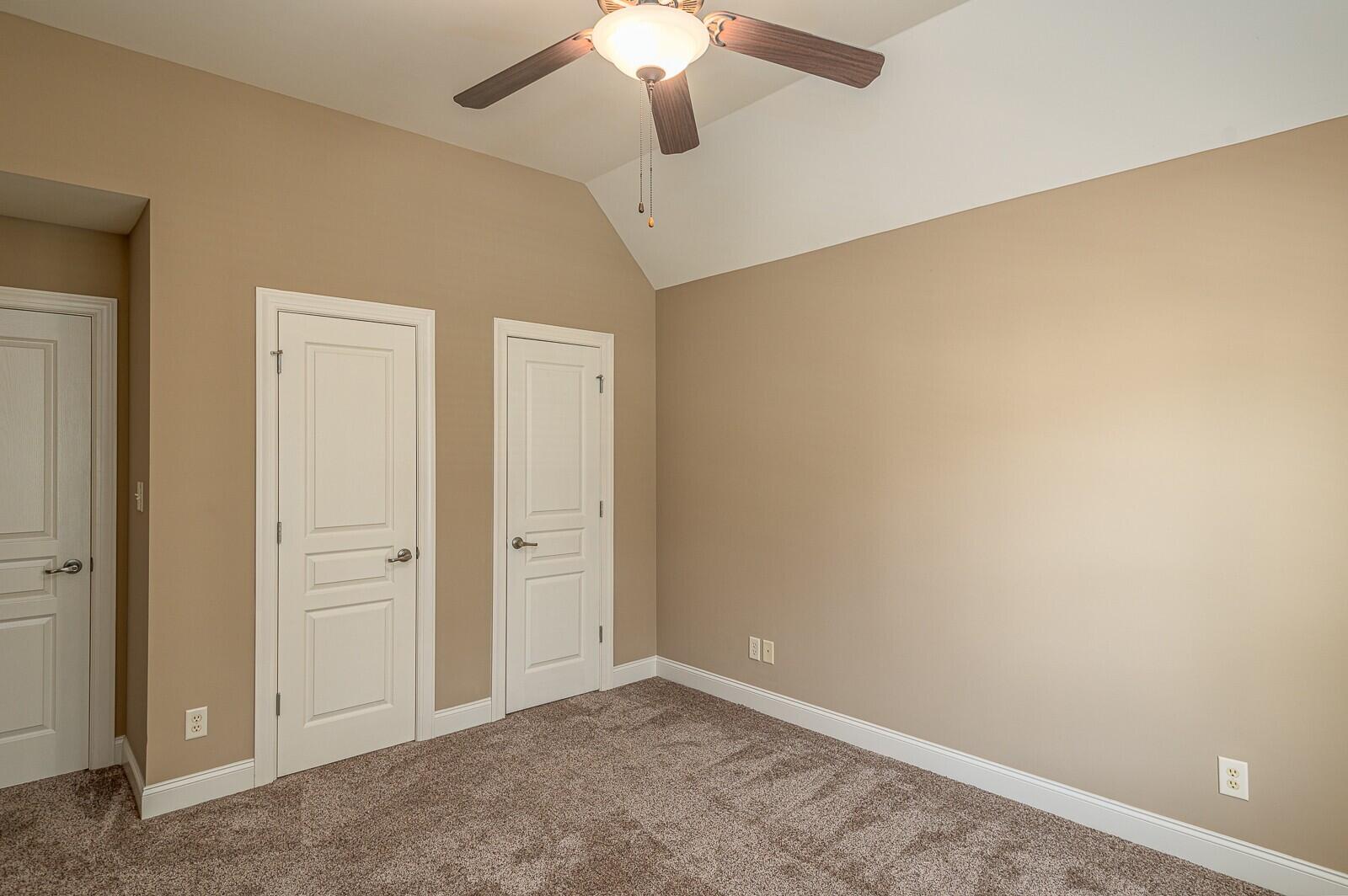 2477 Turnstone Drive