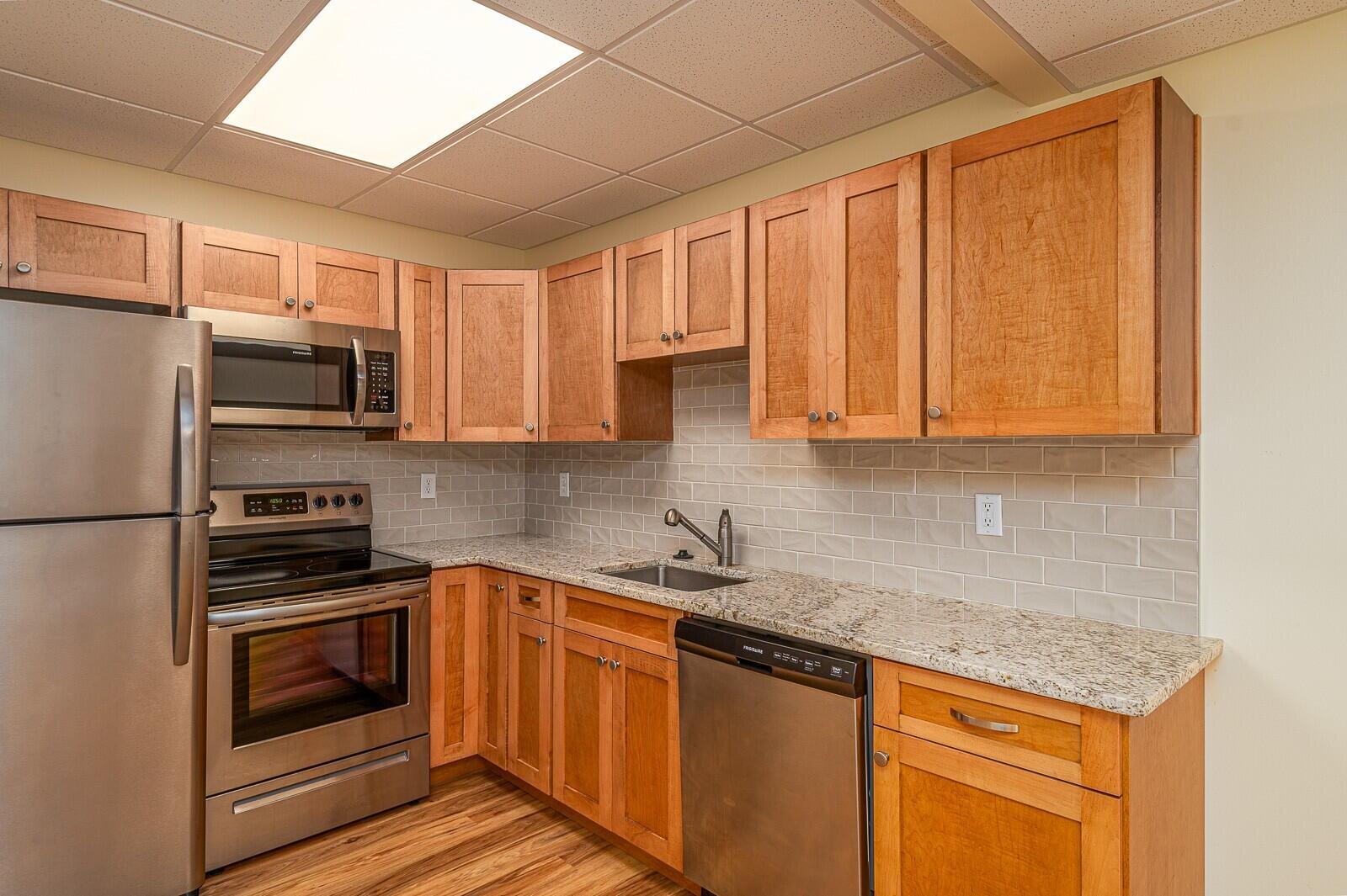 2477 Turnstone Drive