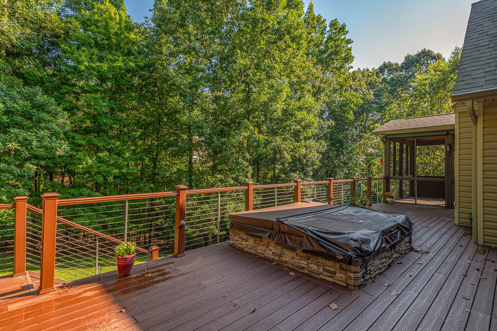 2477 Turnstone Drive