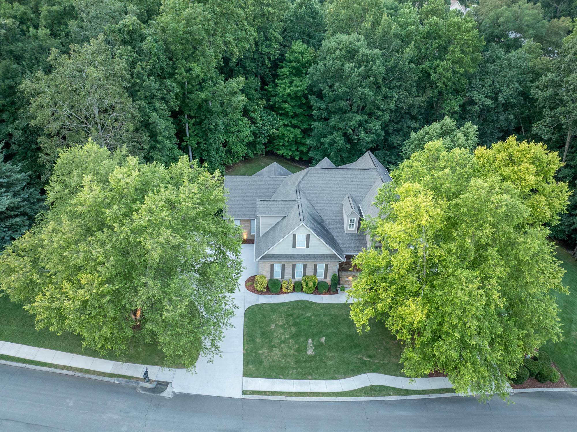 2477 Turnstone Drive