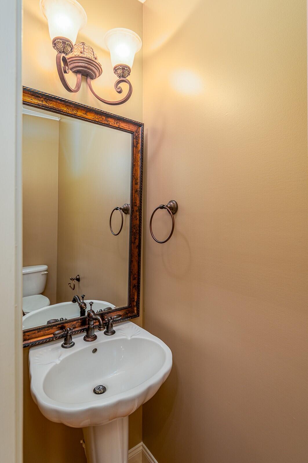 2477 Turnstone Drive