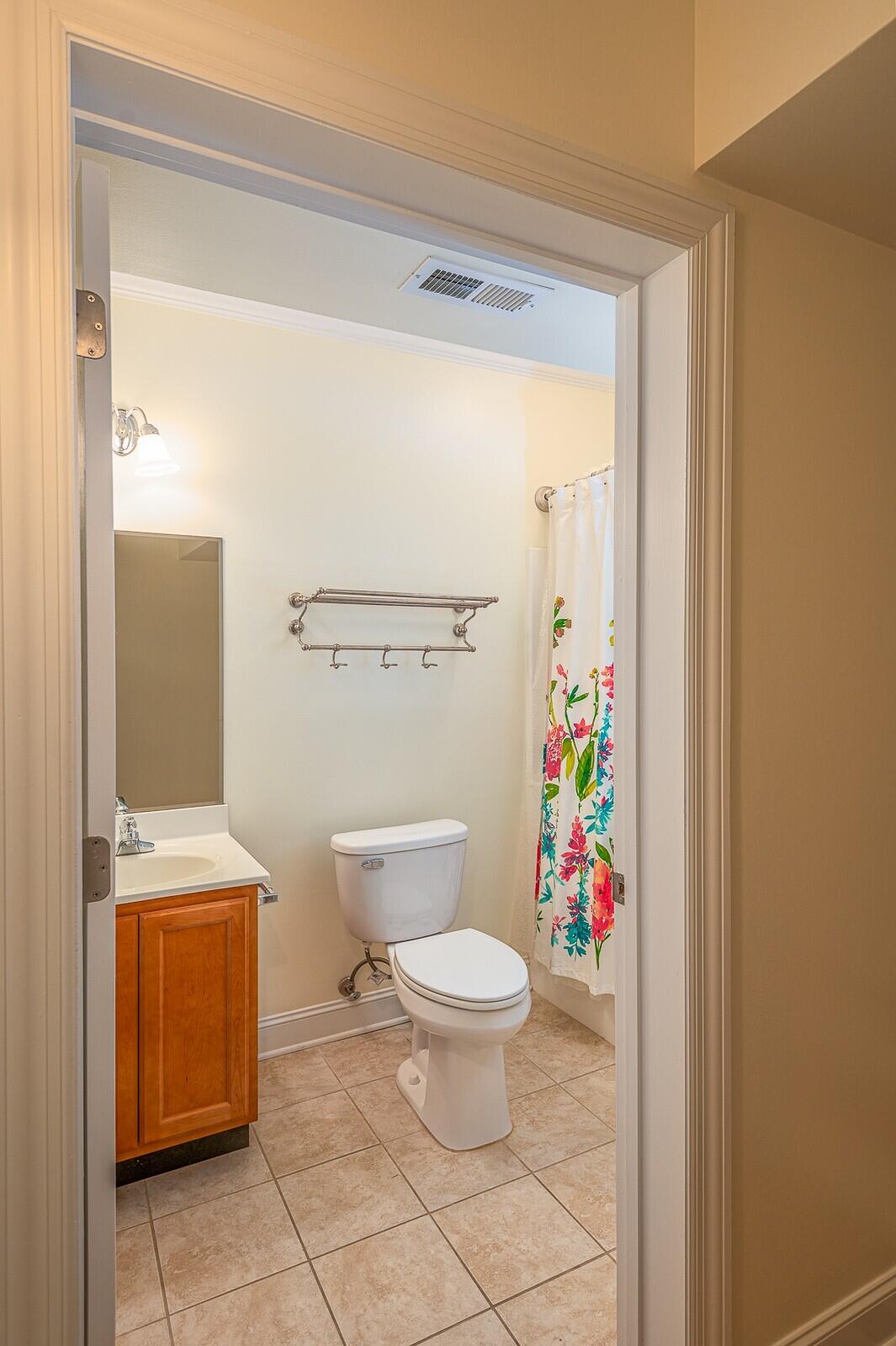 2477 Turnstone Drive