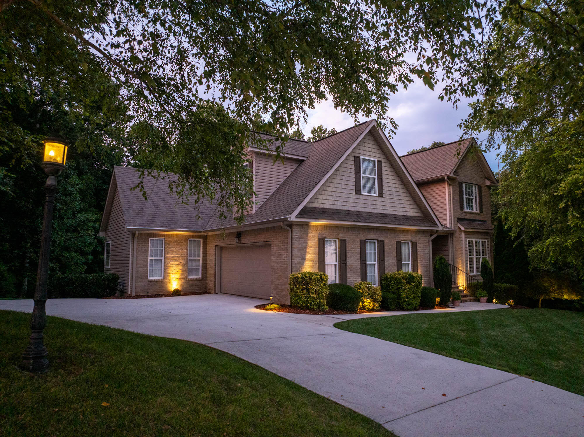 2477 Turnstone Drive