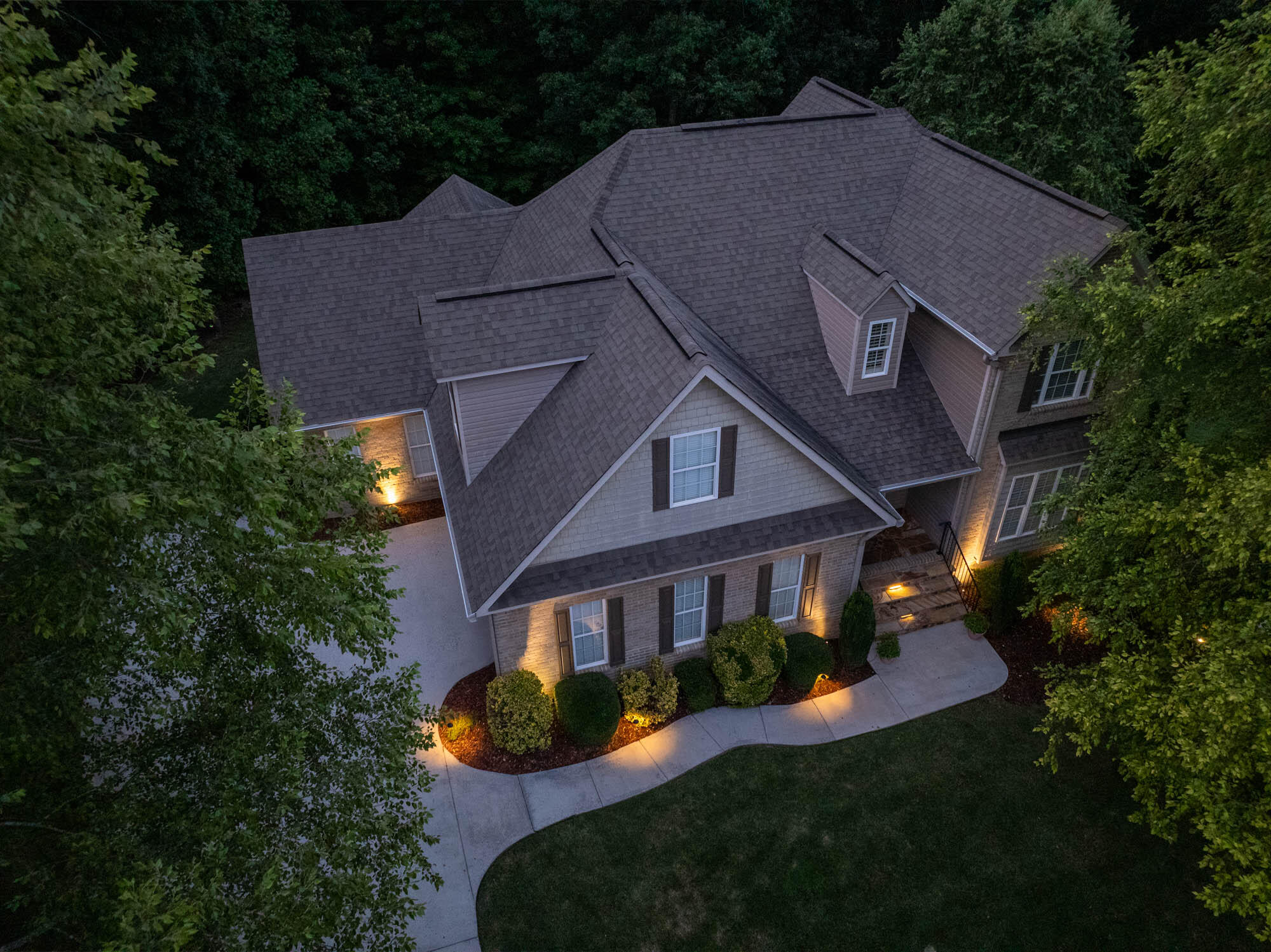 2477 Turnstone Drive