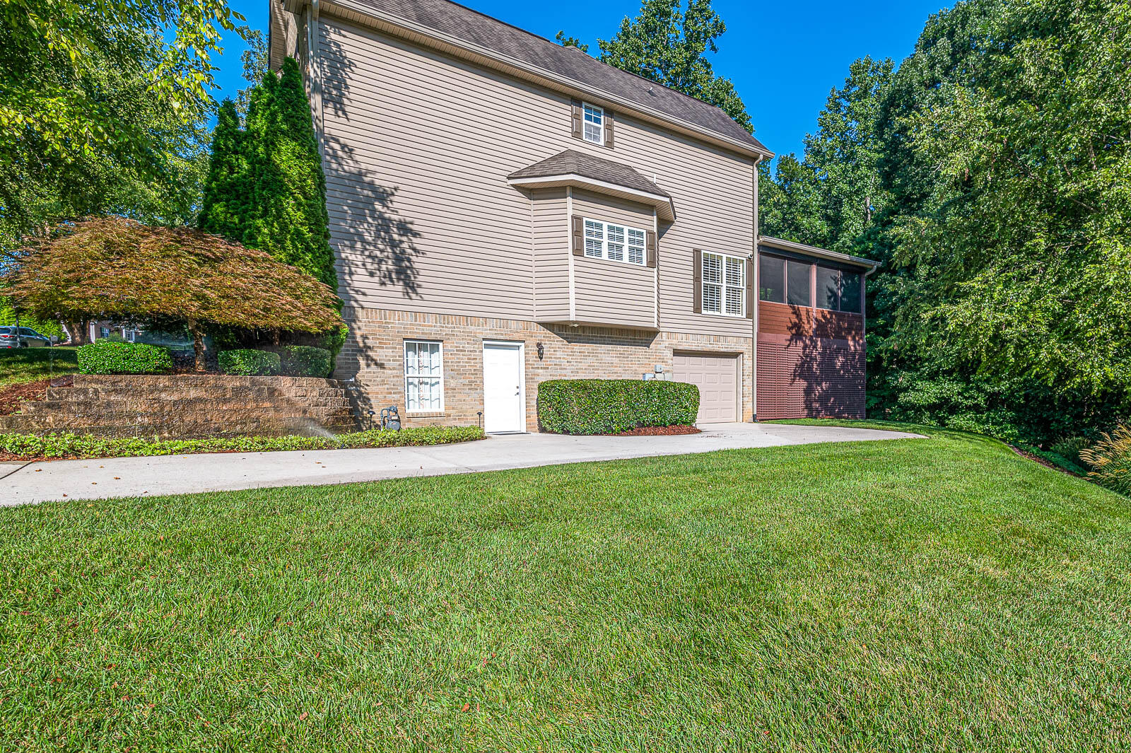 2477 Turnstone Drive