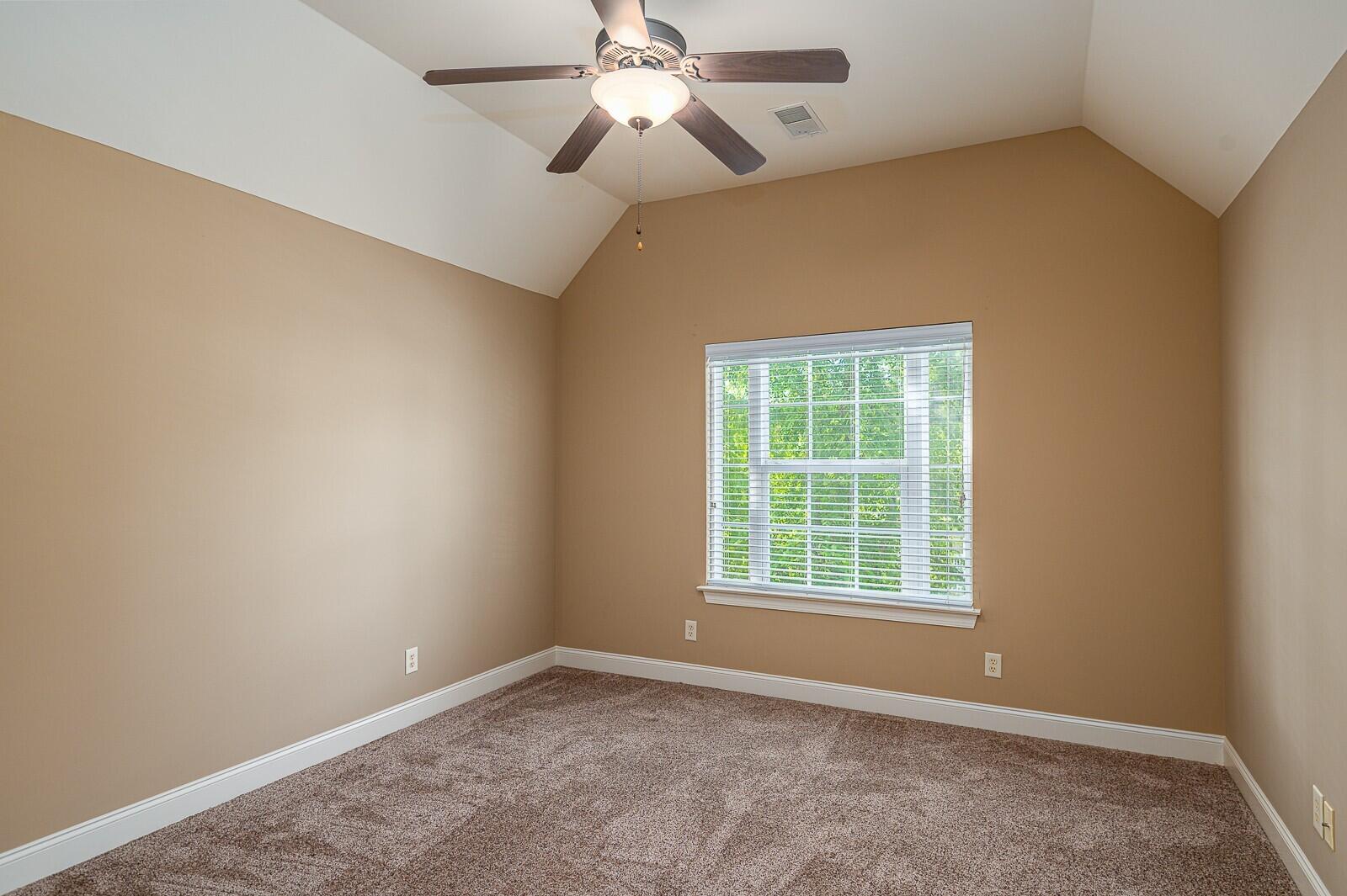 2477 Turnstone Drive