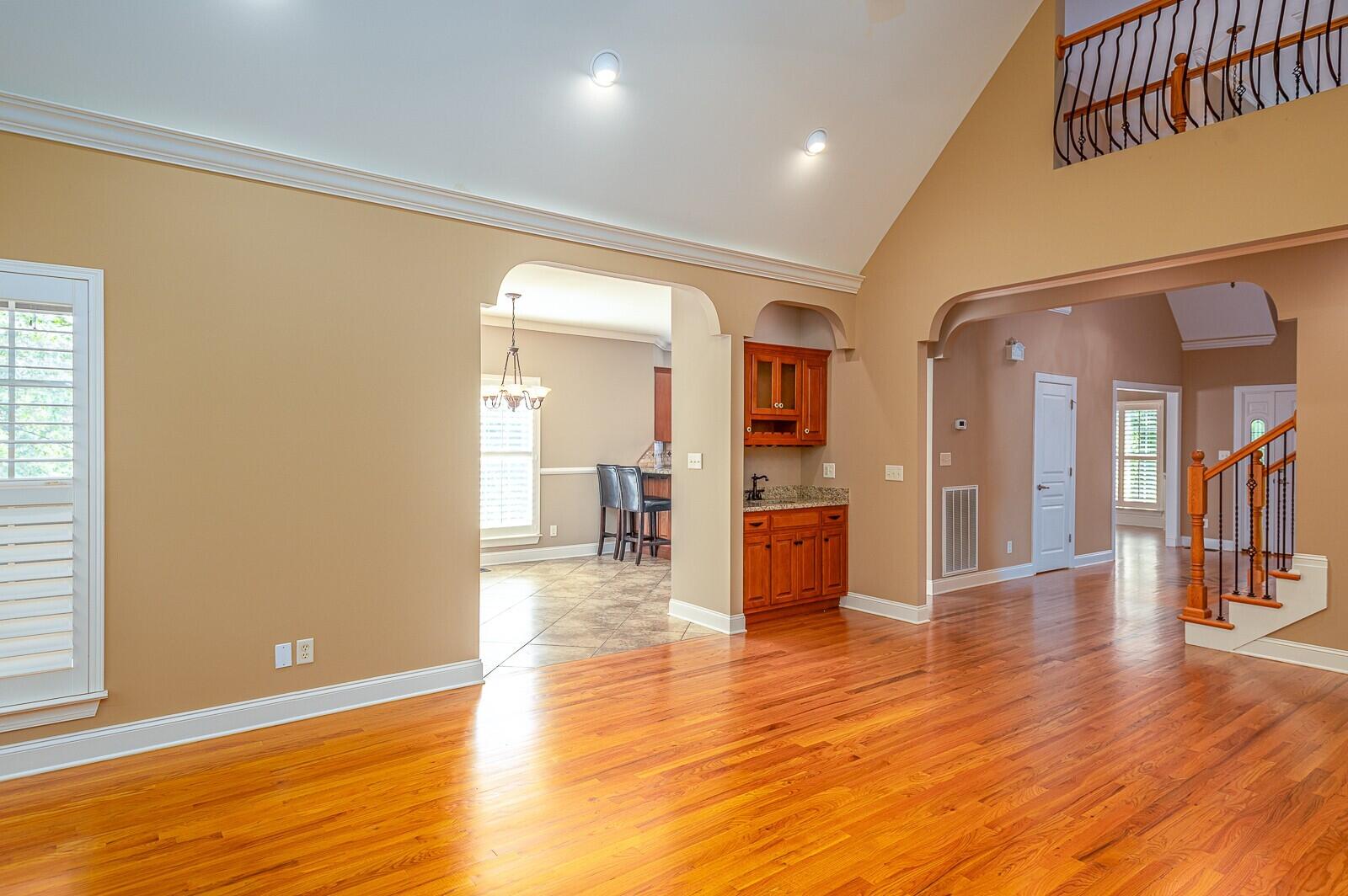 2477 Turnstone Drive