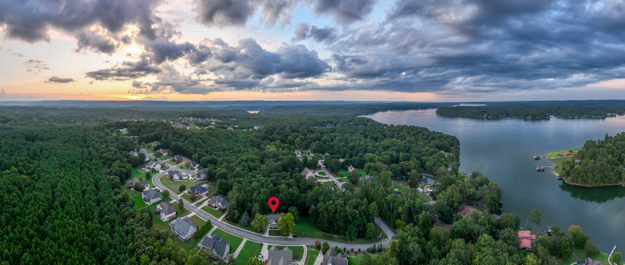 2477 Turnstone Drive