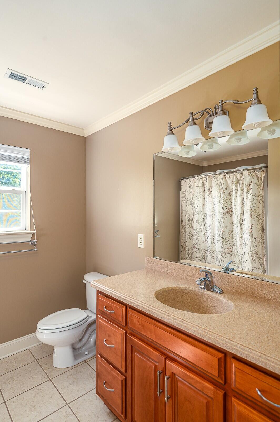 2477 Turnstone Drive