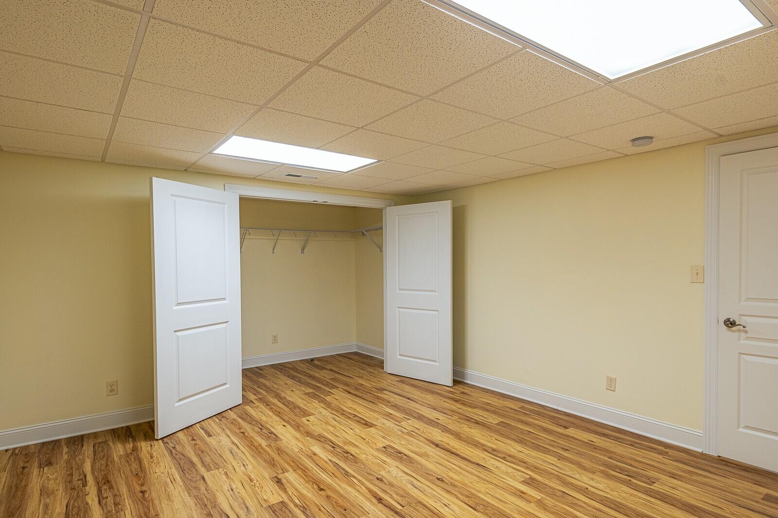 2477 Turnstone Drive