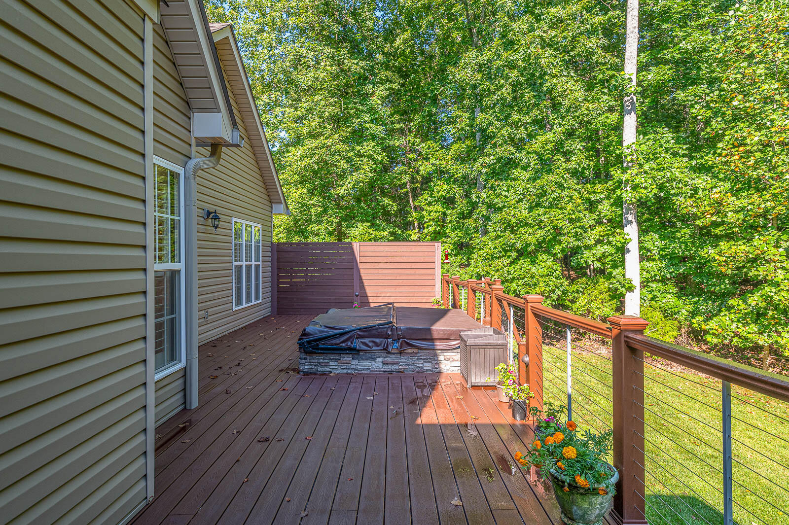 2477 Turnstone Drive