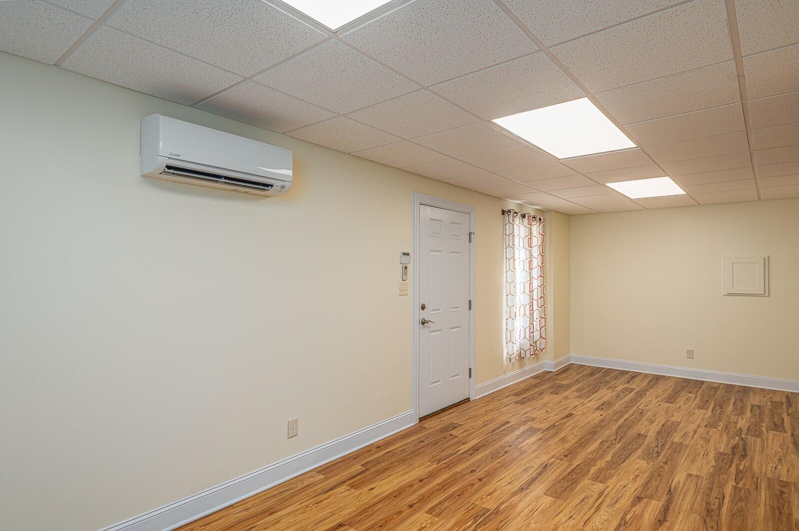 2477 Turnstone Drive