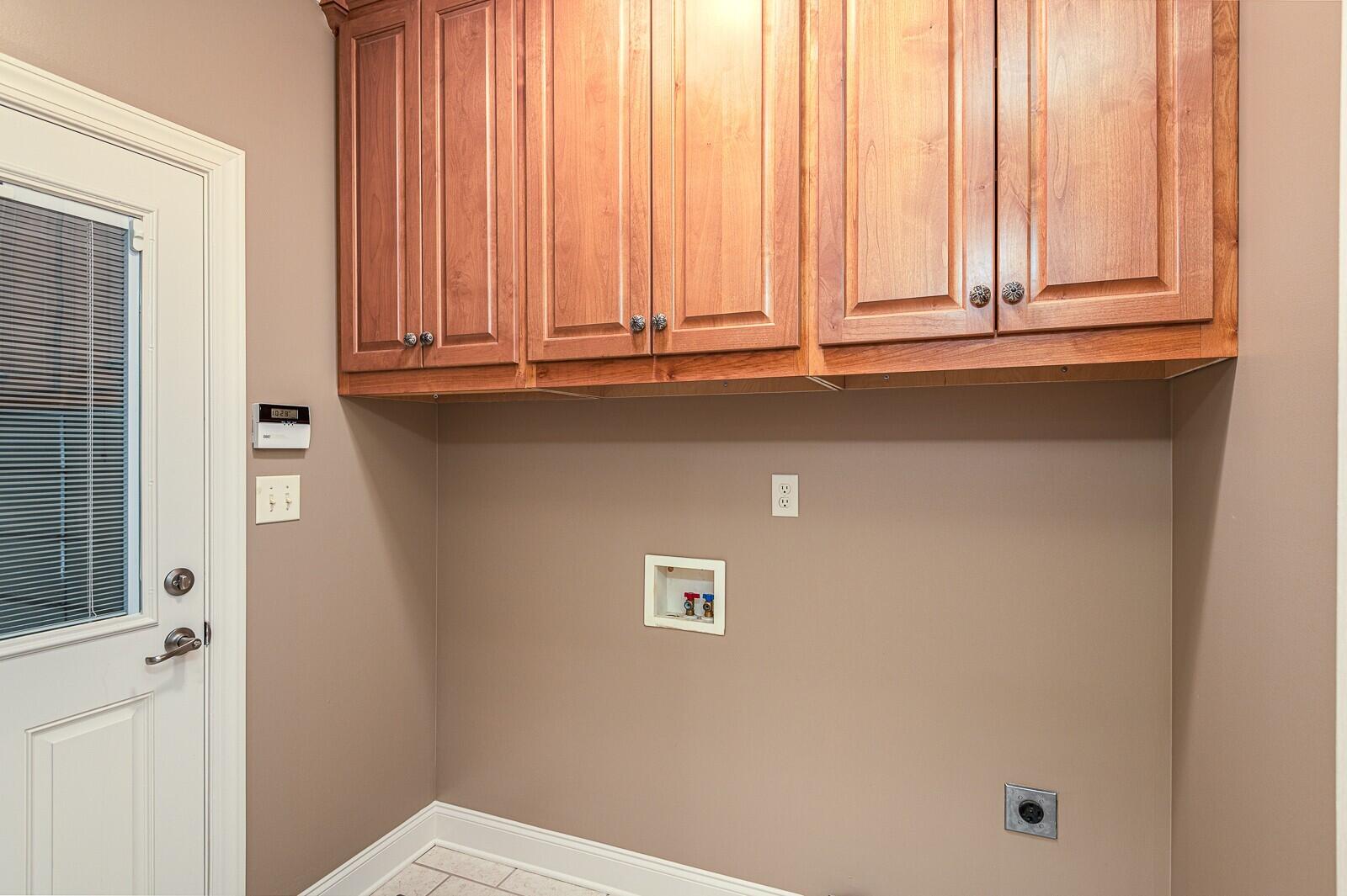 2477 Turnstone Drive