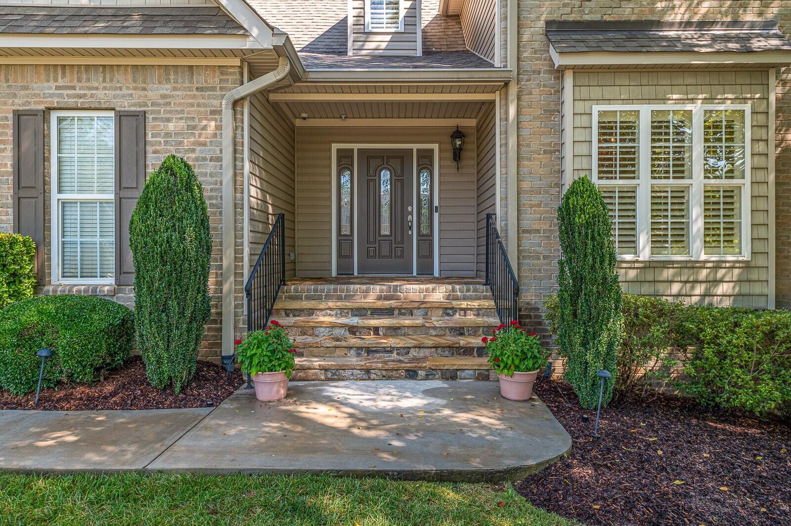 2477 Turnstone Drive