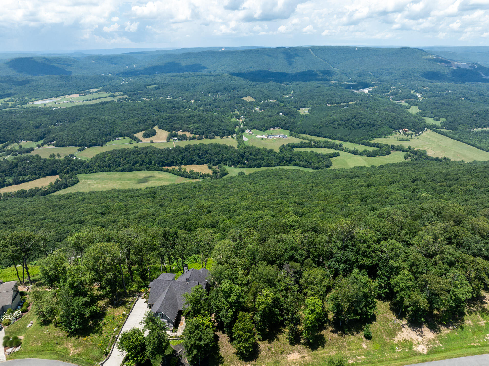 63 Brow Wood Lane, B-21